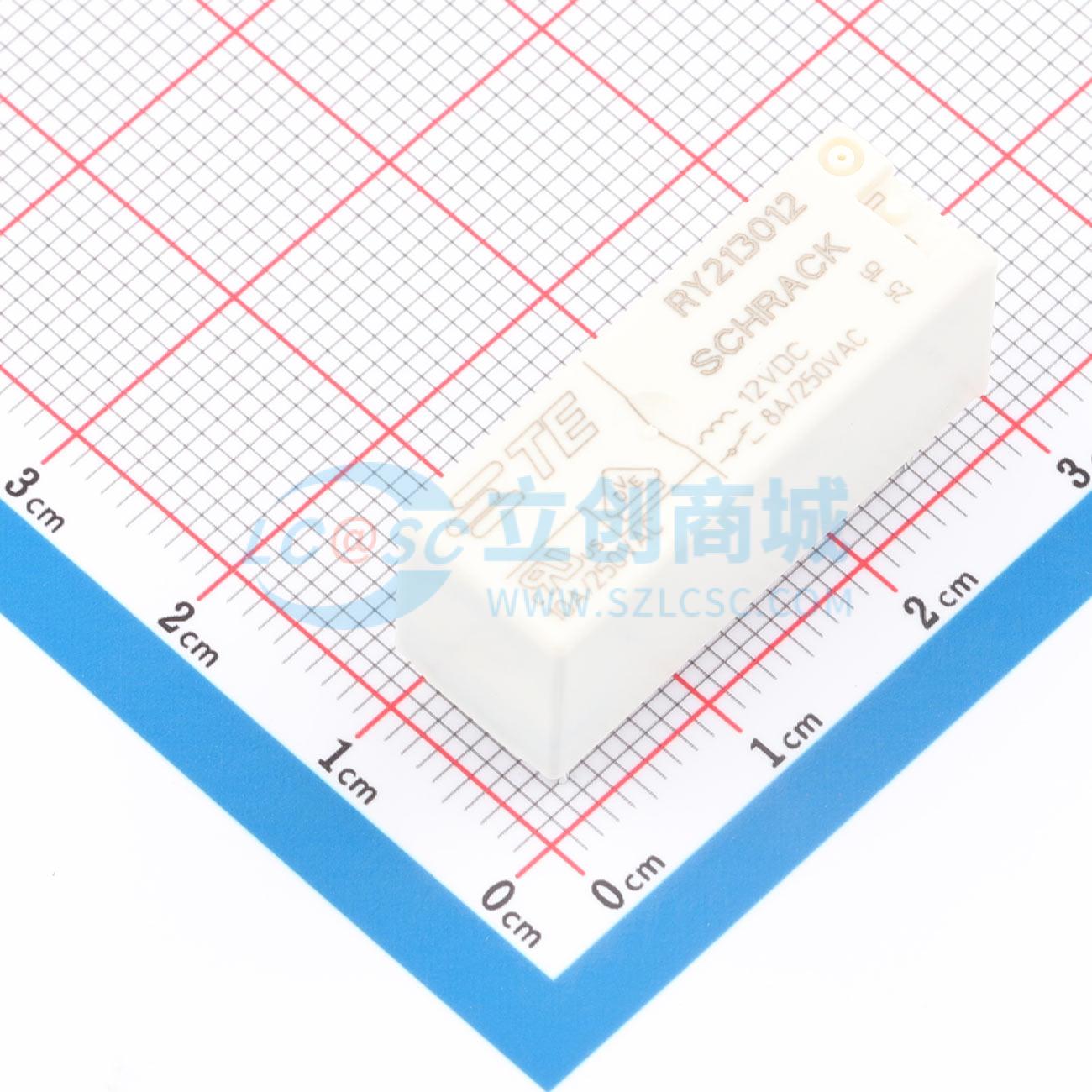 点击查看大图 RY213012实物图