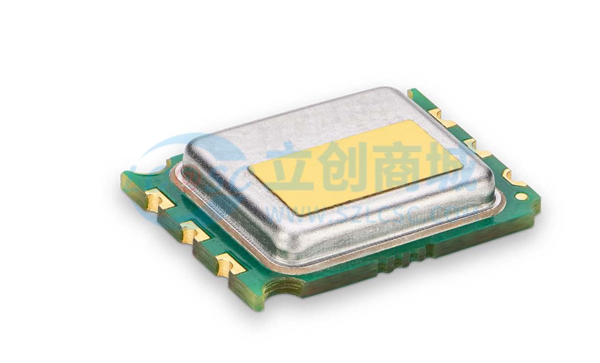 点击查看大图 SFA40-D-R1实物图