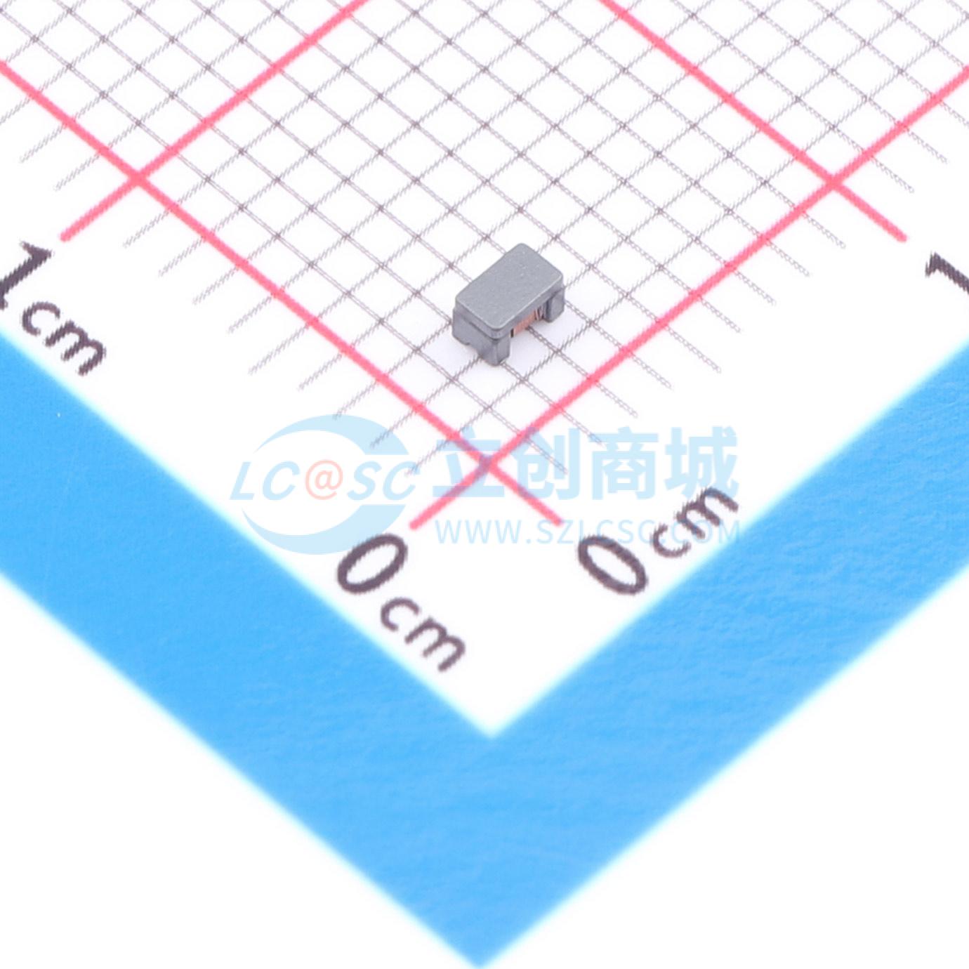 点击查看大图 SRF2012-901YA实物图