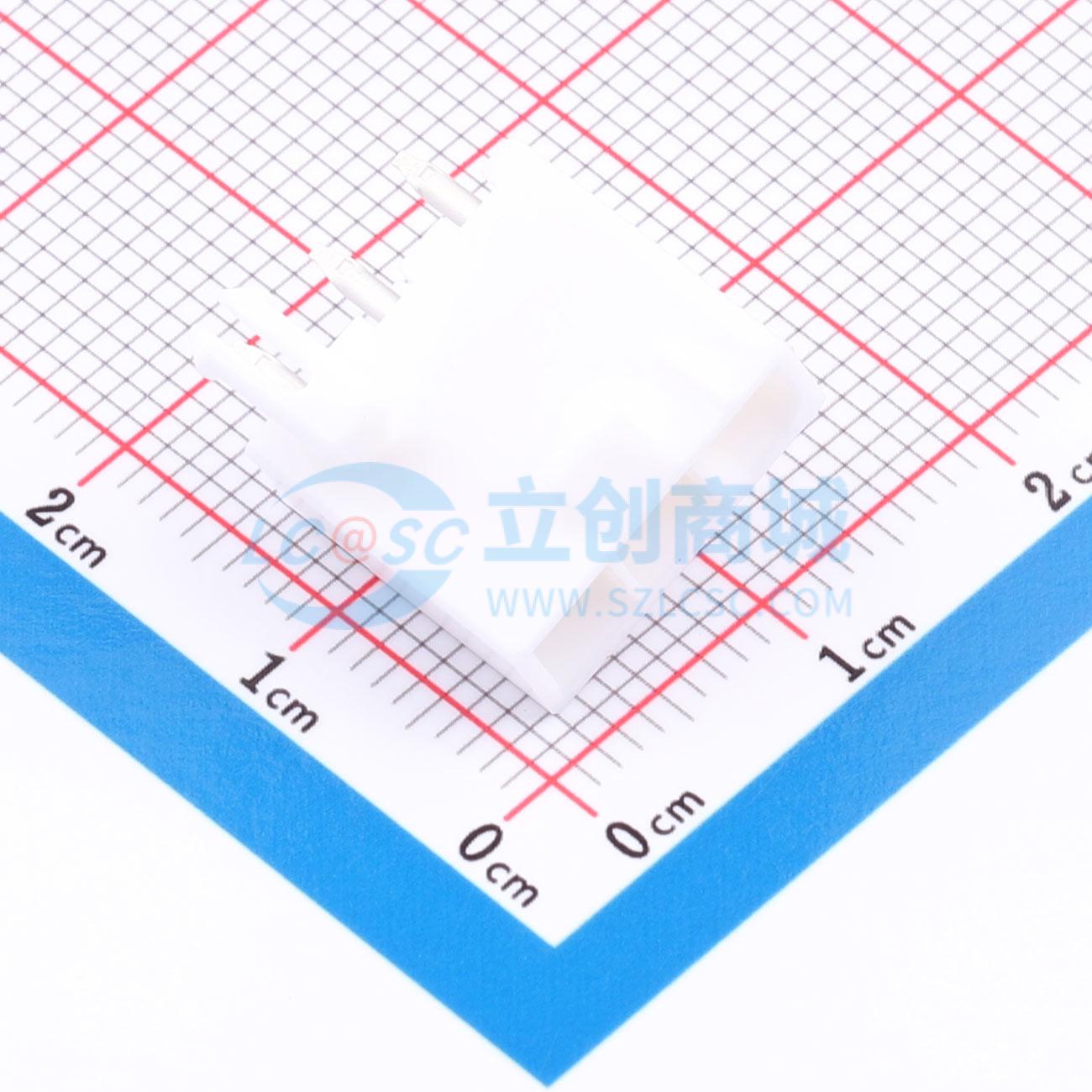 点击查看大图 39302032实物图