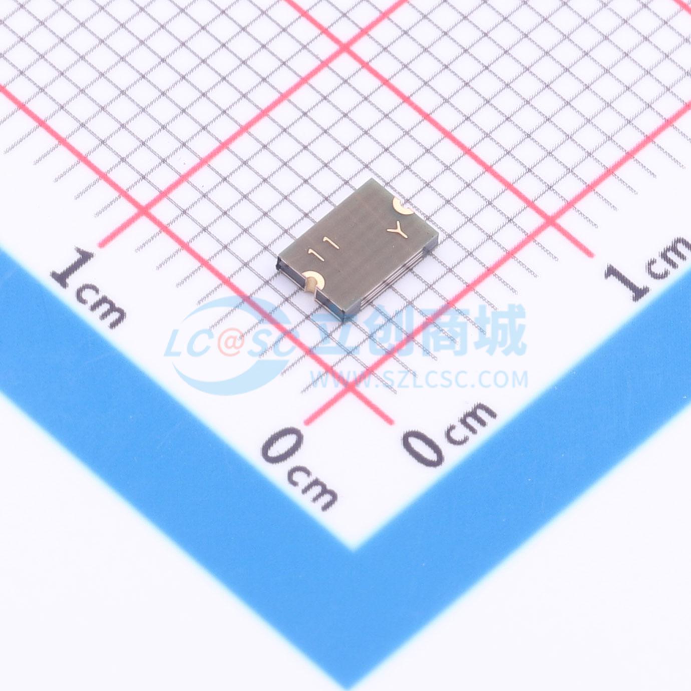 点击查看大图 MF-MSHT110KX-2实物图