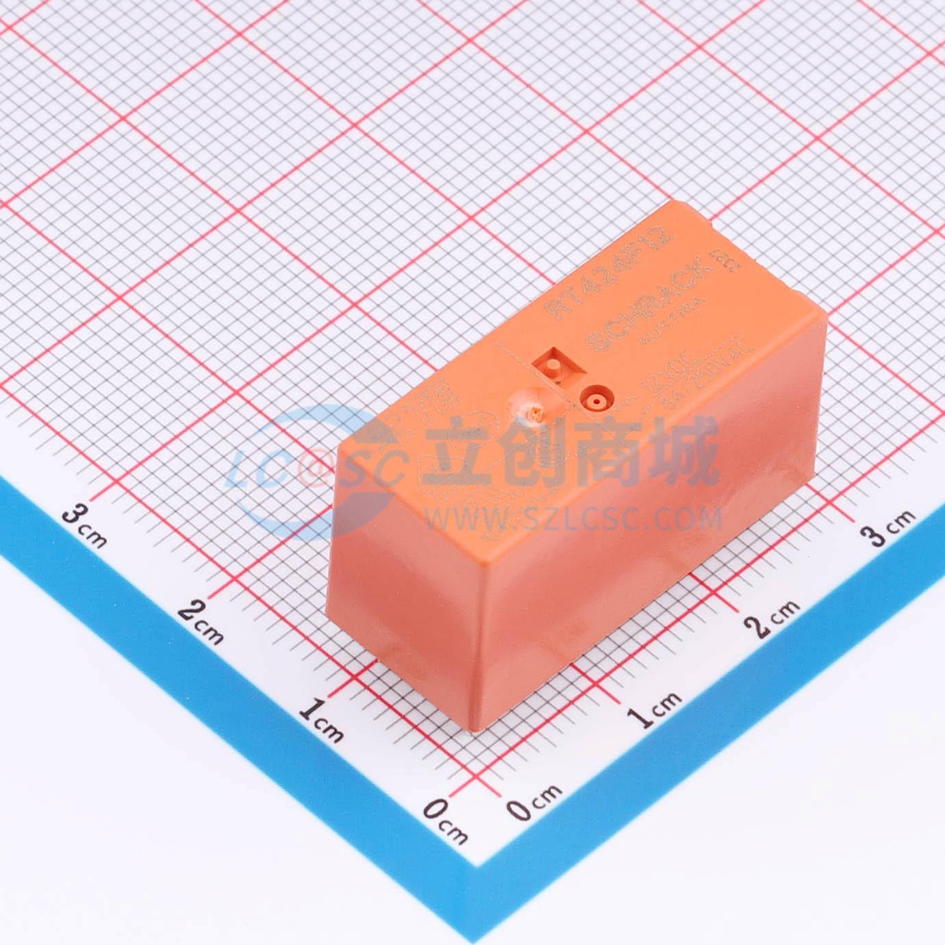 点击查看大图 5-1393243-4实物图
