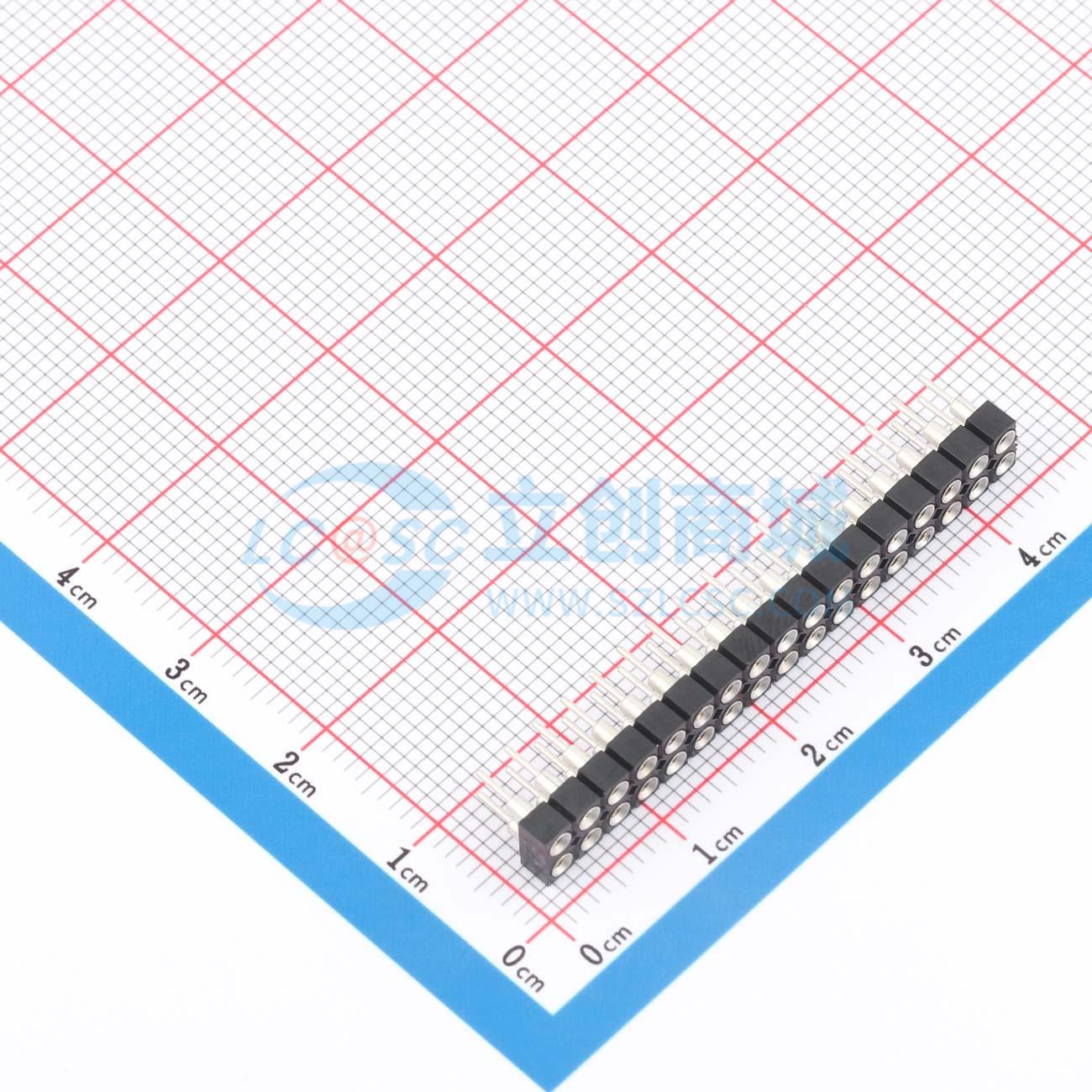 点击查看大图 SD-117-T-2实物图