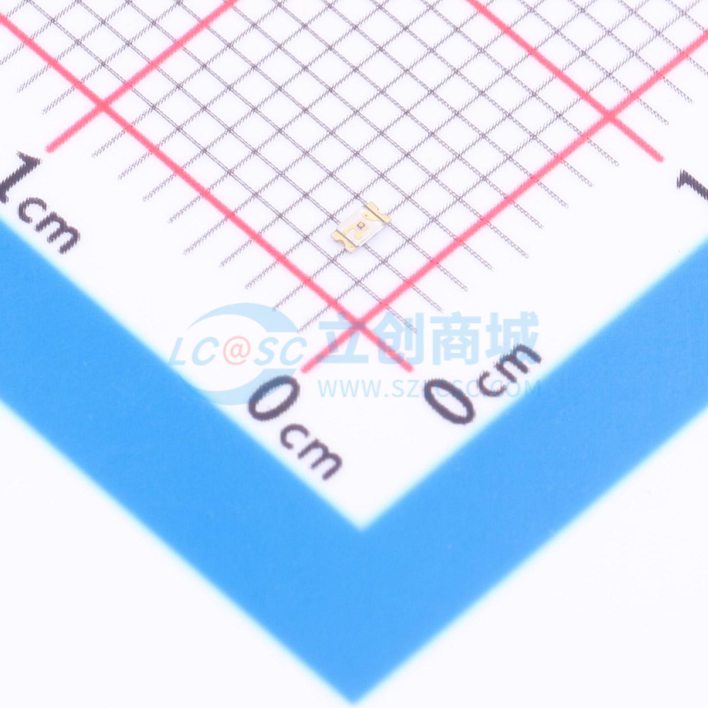 点击查看大图 150060RS75020实物图