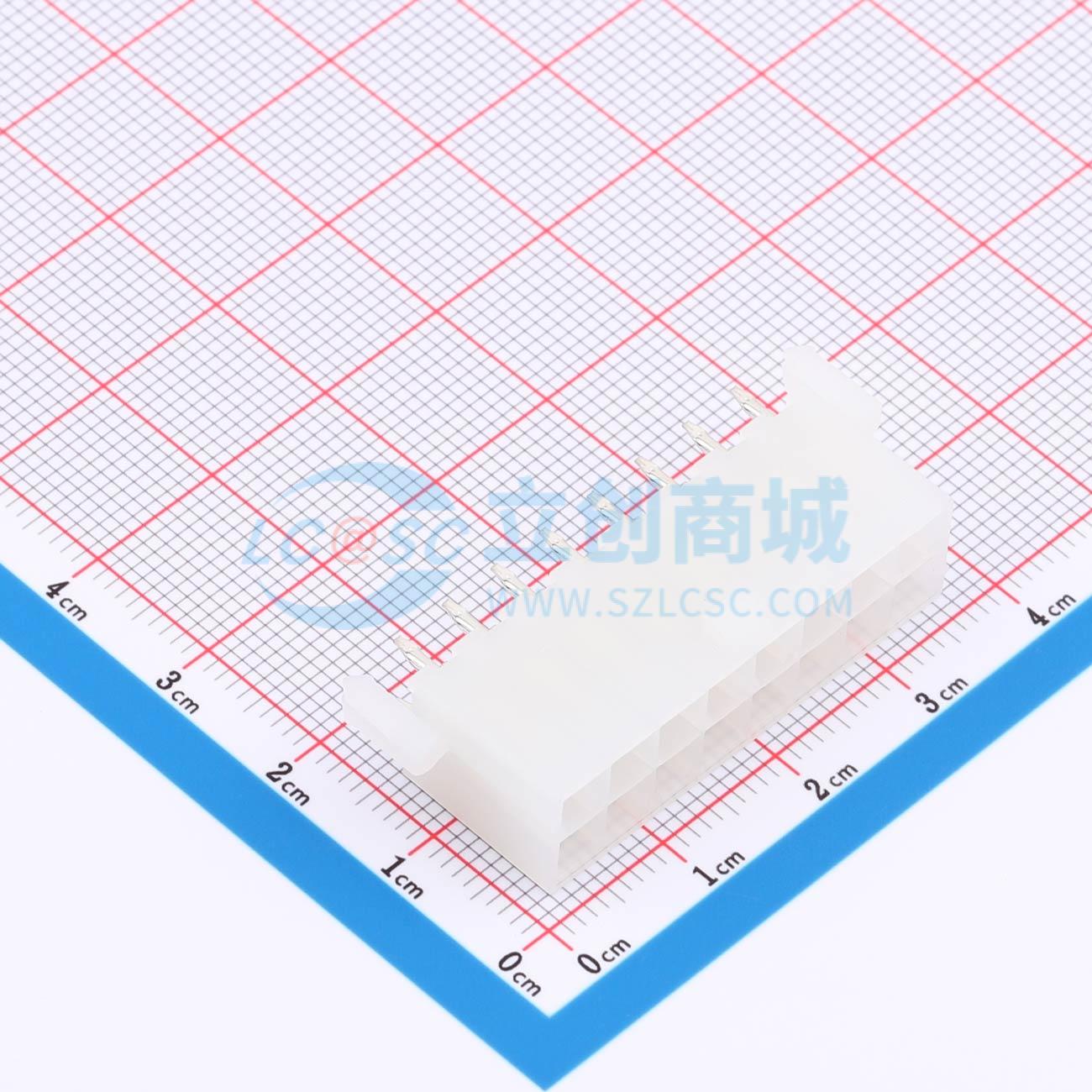 点击查看大图 39306167实物图