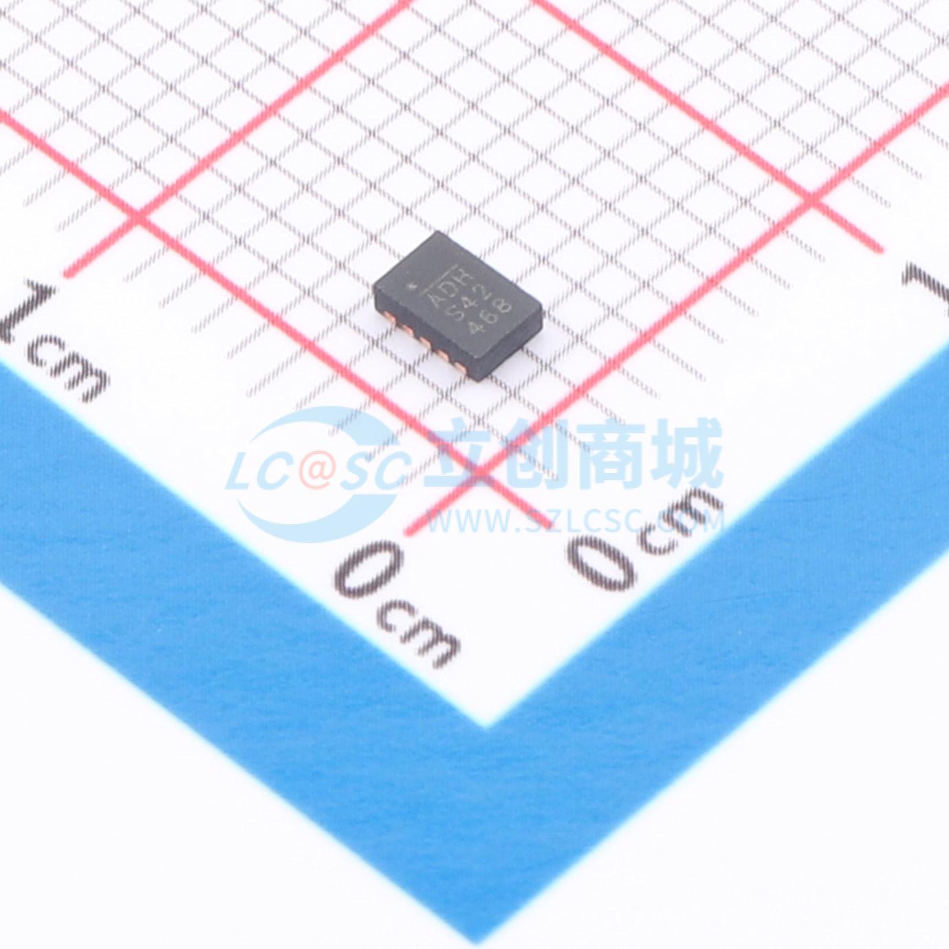 点击查看大图 MP1499GD-Z实物图