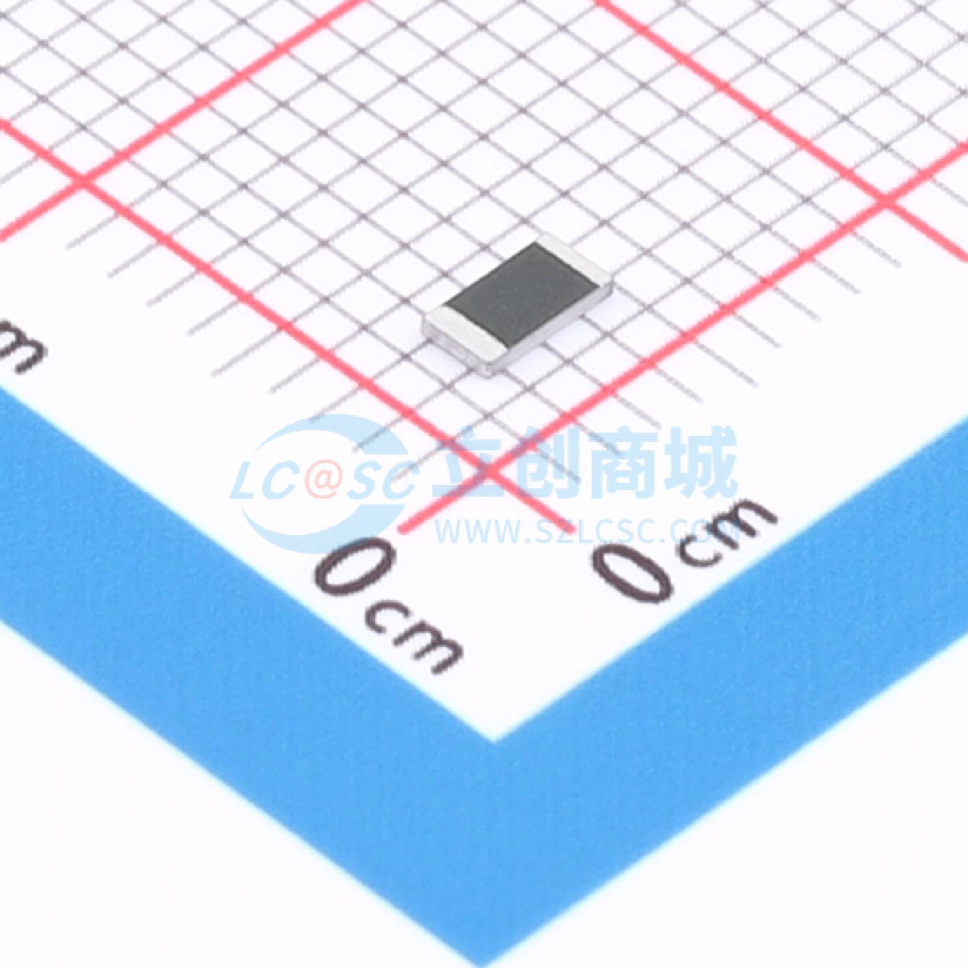 点击查看大图 D55342E07B350ART5实物图