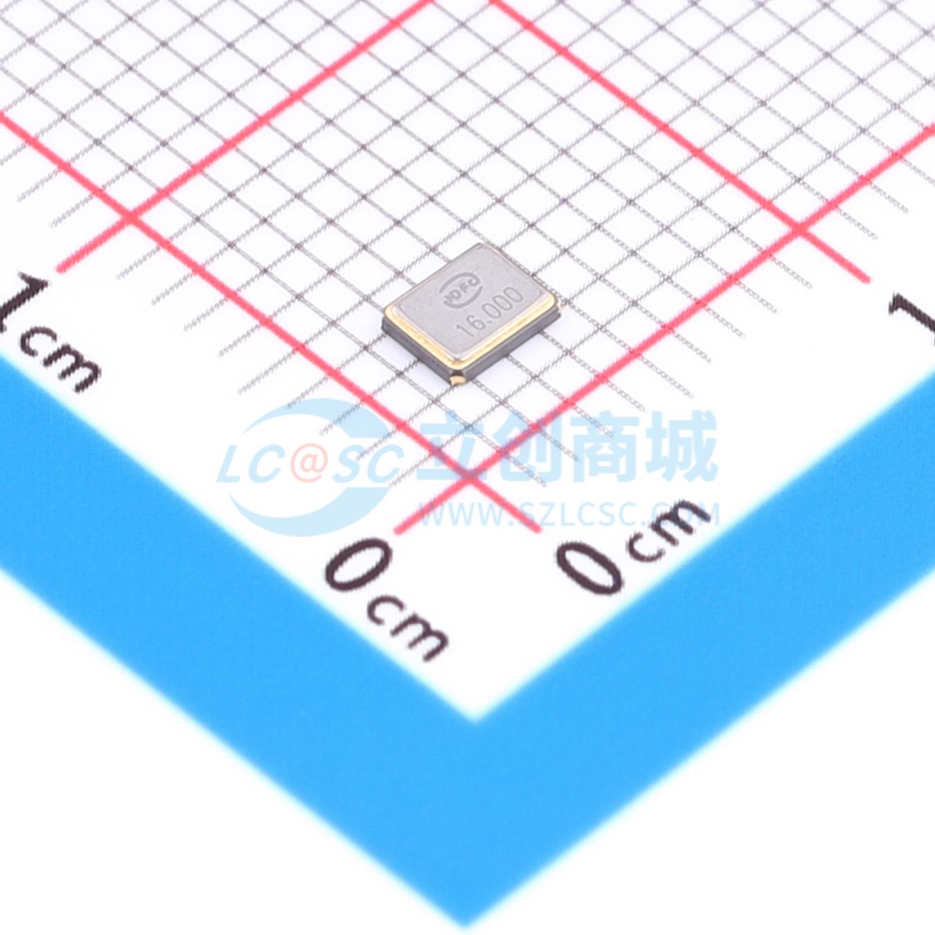 点击查看大图 7B016000M01实物图
