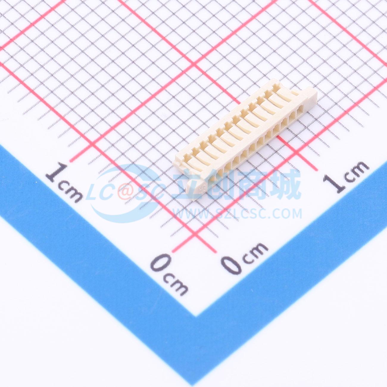 点击查看大图 ZX-0.8-12PJK-XM2实物图