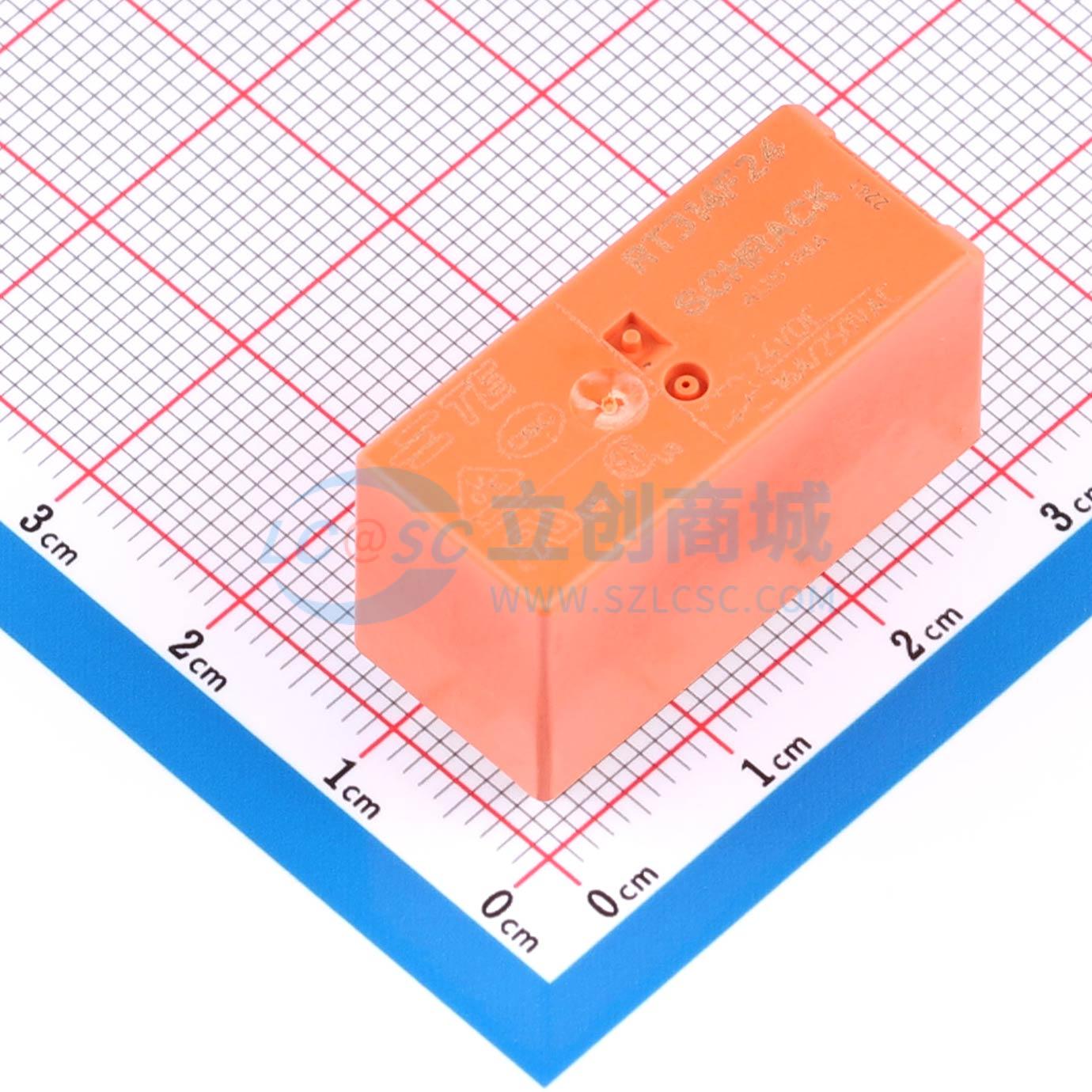 点击查看大图 1-770621-1实物图