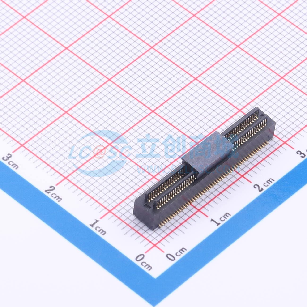 点击查看大图 BTB0.540-100PLBSB1-GB42实物图