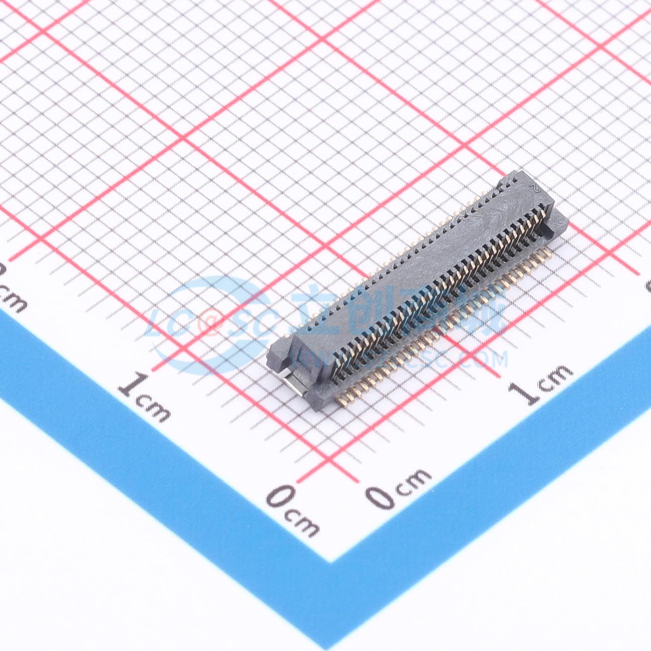 点击查看大图 JME105-F60E-04L实物图