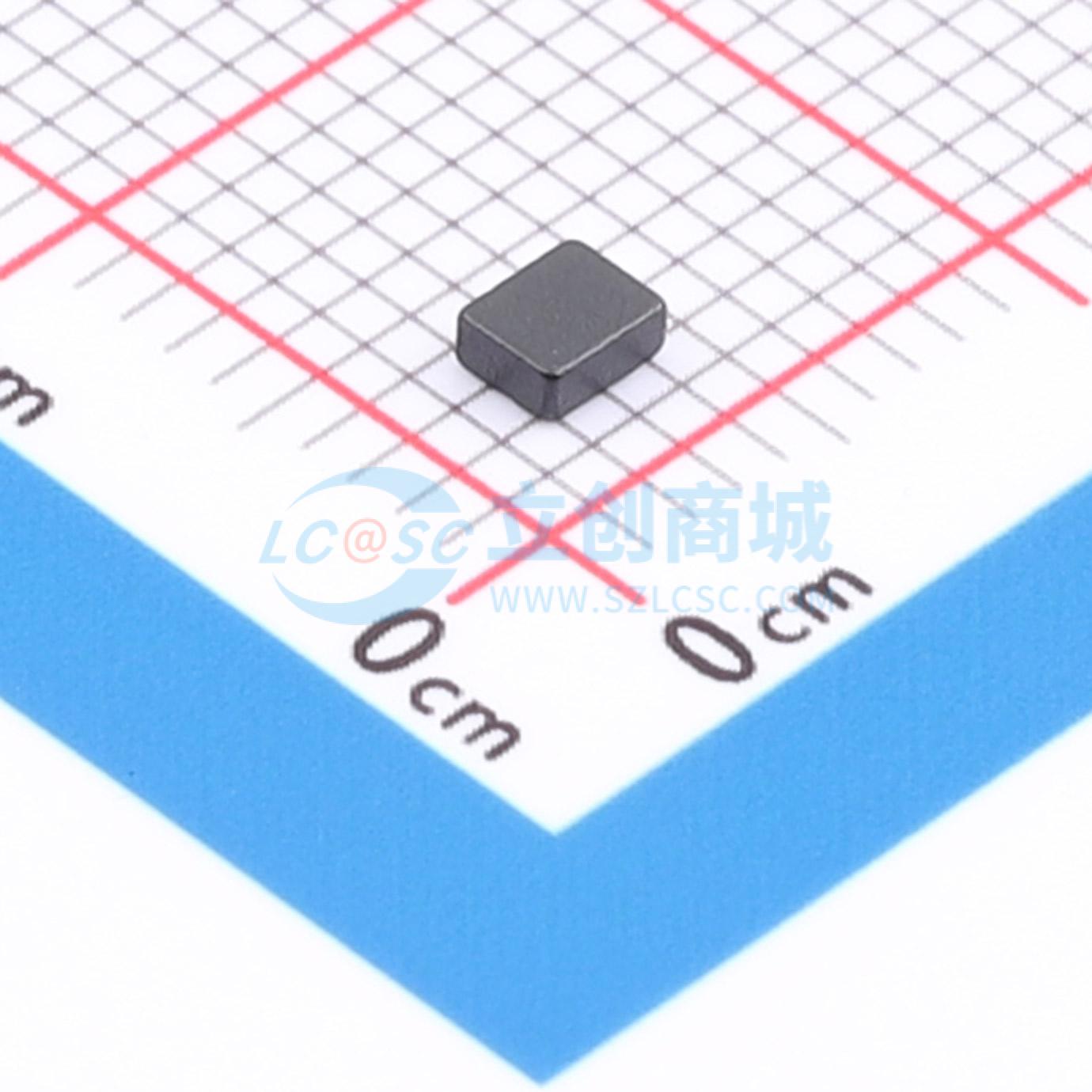 点击查看大图 AMELA2012S-R22MT实物图
