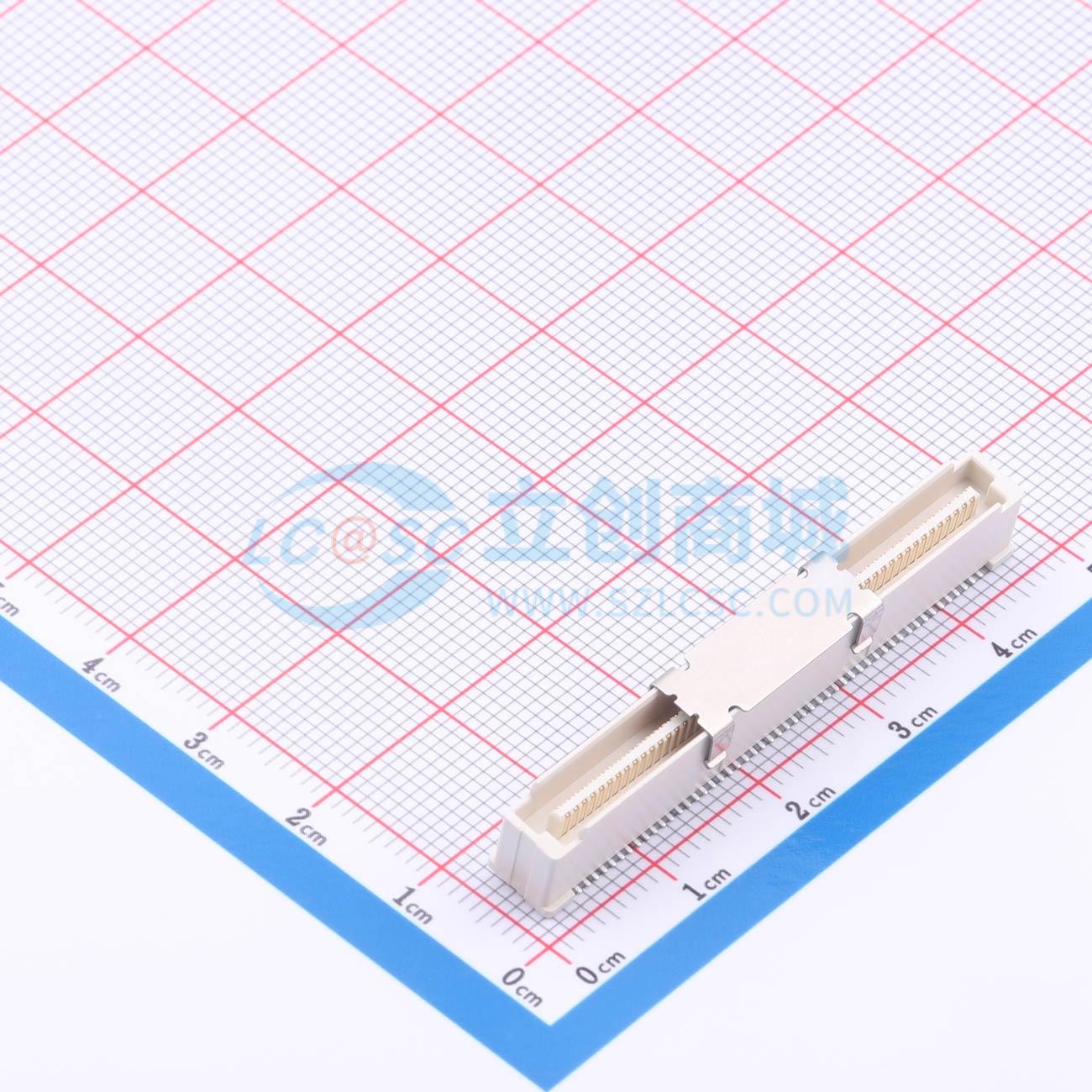 点击查看大图 BTB0.877-100PLBDB2-GB42实物图