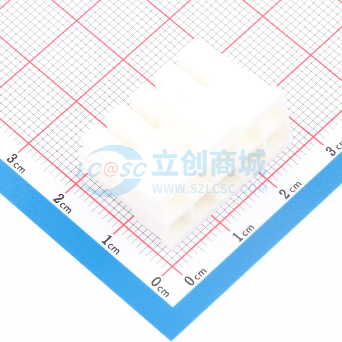 点击查看大图 DF5A-10DS-5C实物图