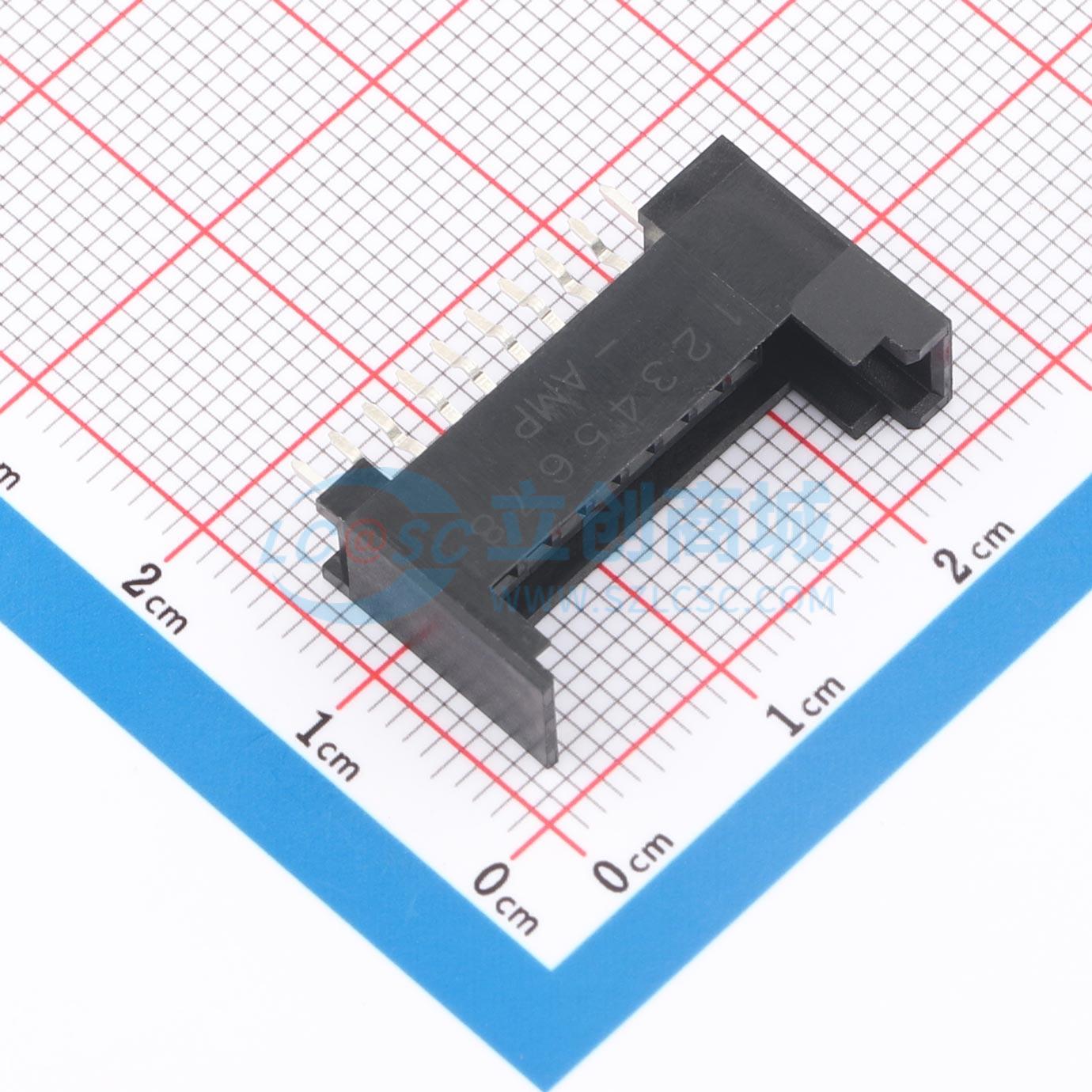 点击查看大图 1473565-8实物图