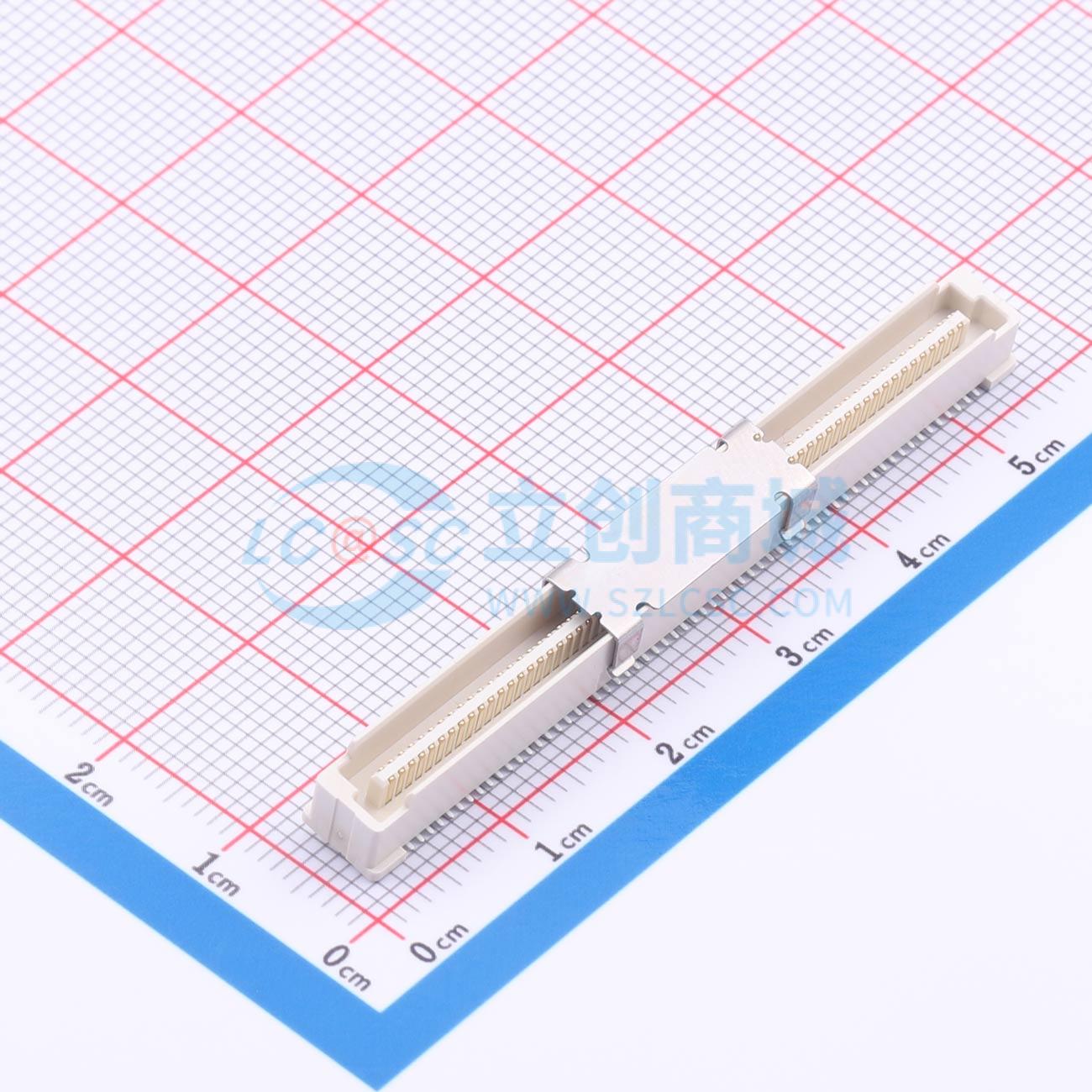 点击查看大图 BTB0.857-120PLBDB2-GB42实物图