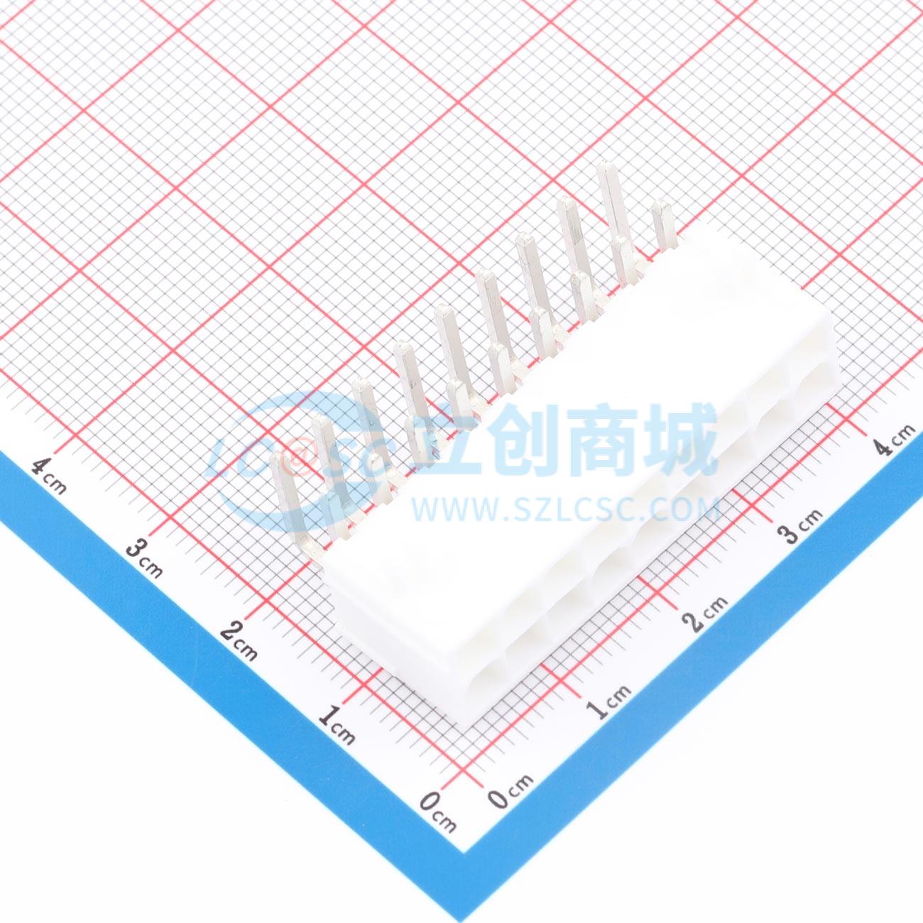 点击查看大图 SP-L-0150-103-1%-ST实物图