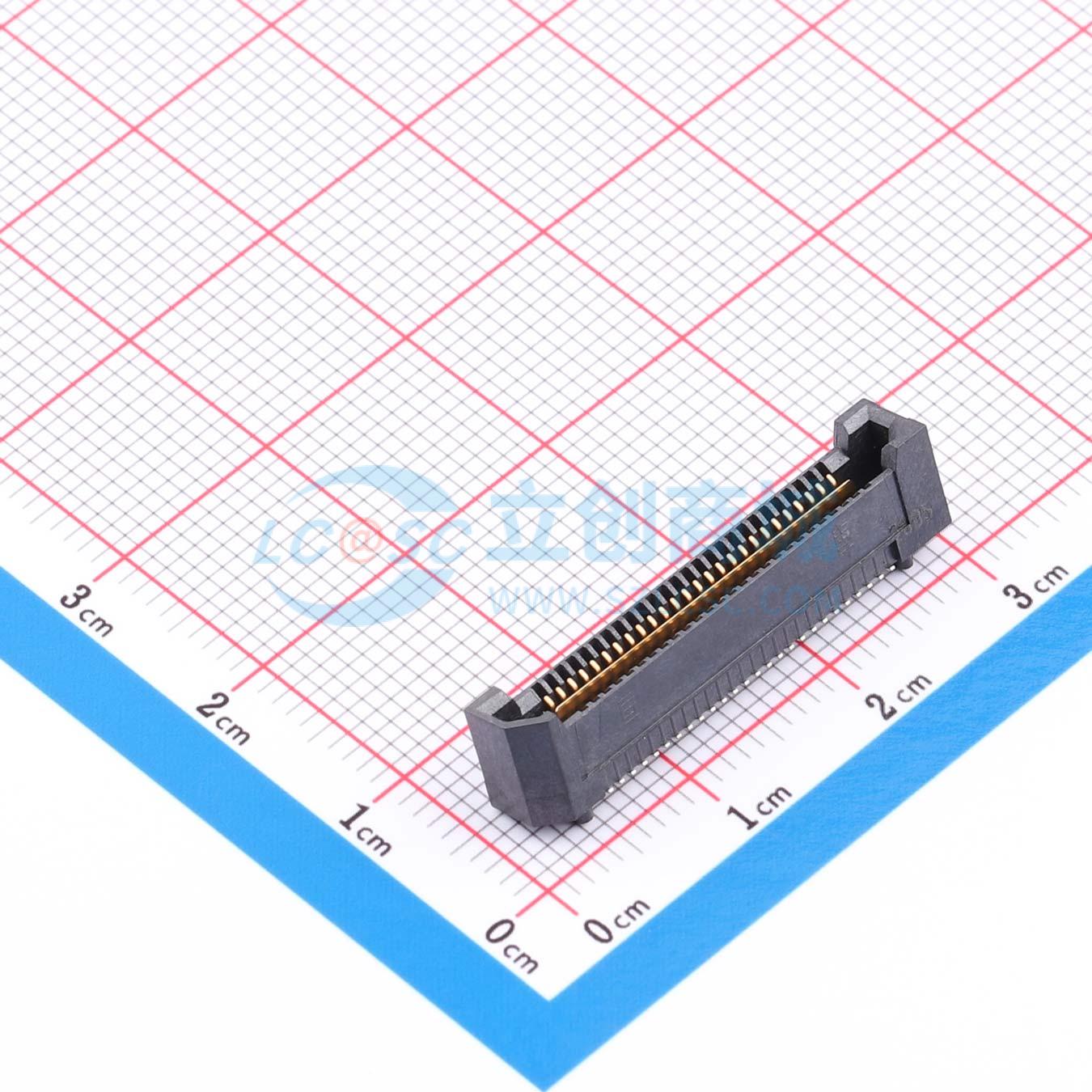 点击查看大图 QRF8-026-05.0-L-D-A实物图