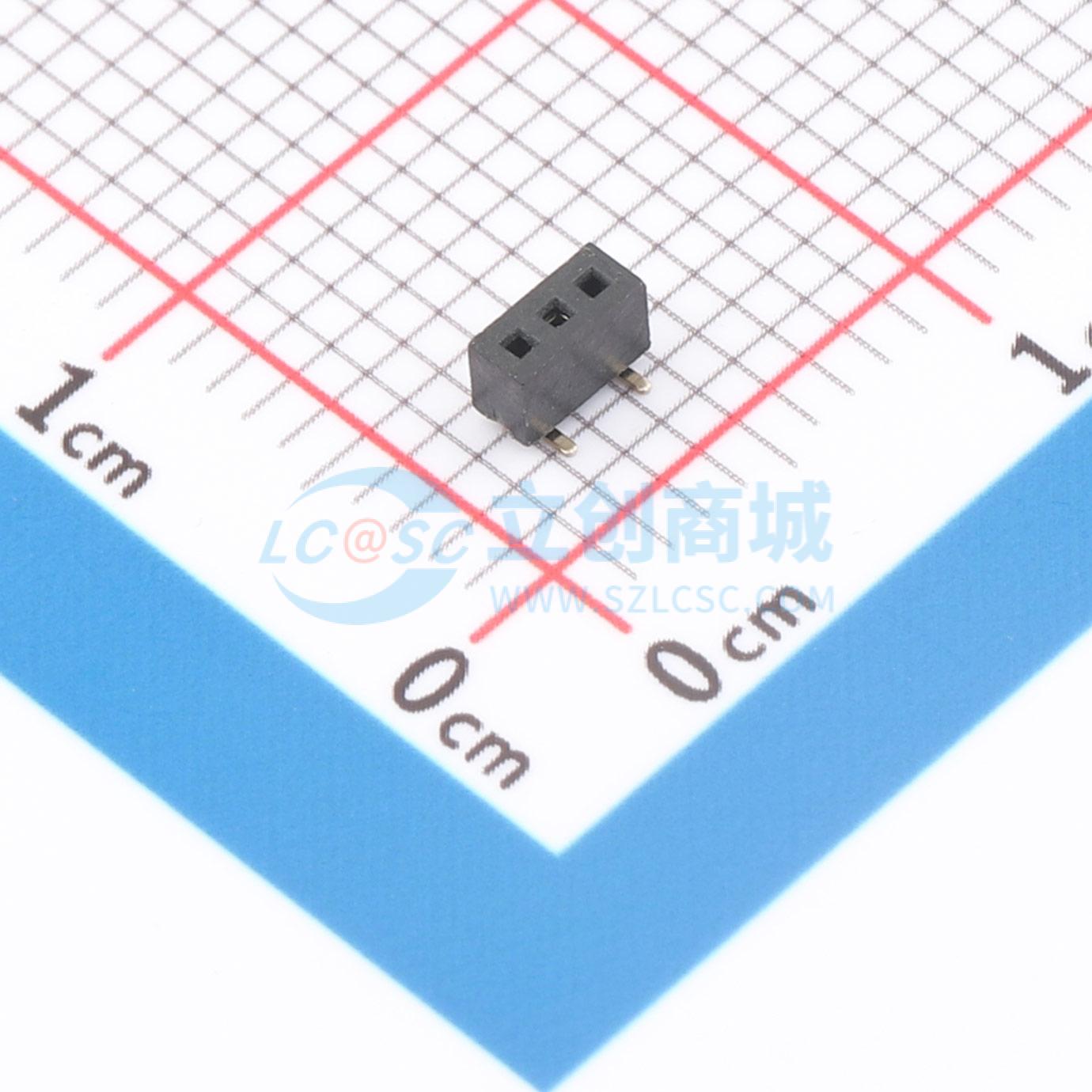 点击查看大图 B10020820-3PB0513-H20C28实物图