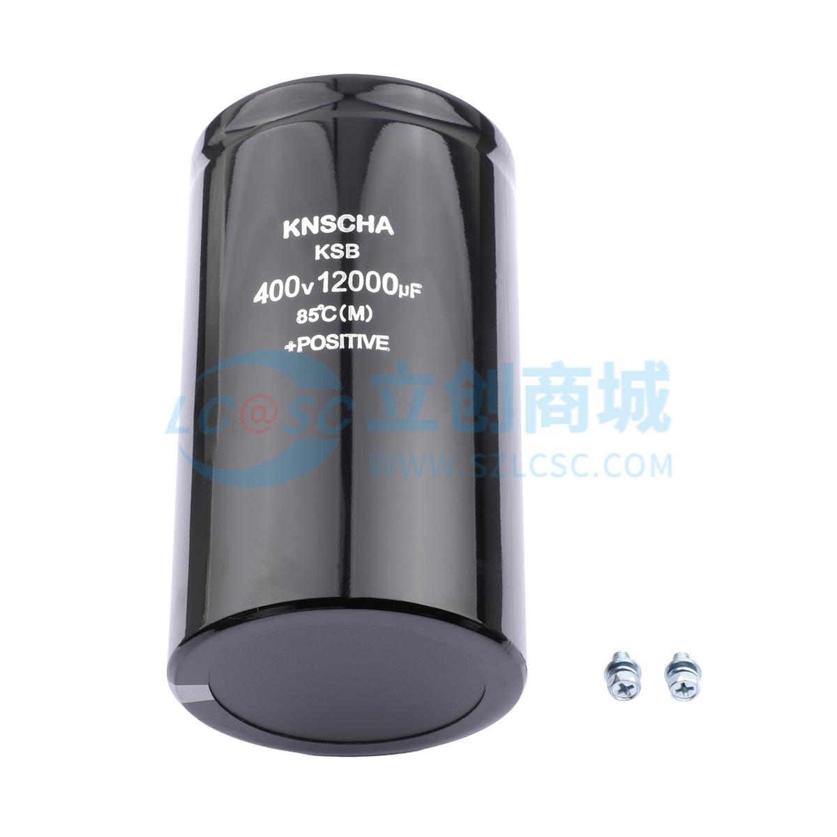 点击查看大图 227EC0025实物图