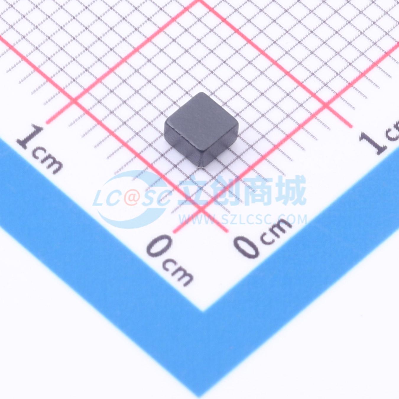 点击查看大图 HCTC-303020-3R3-M实物图