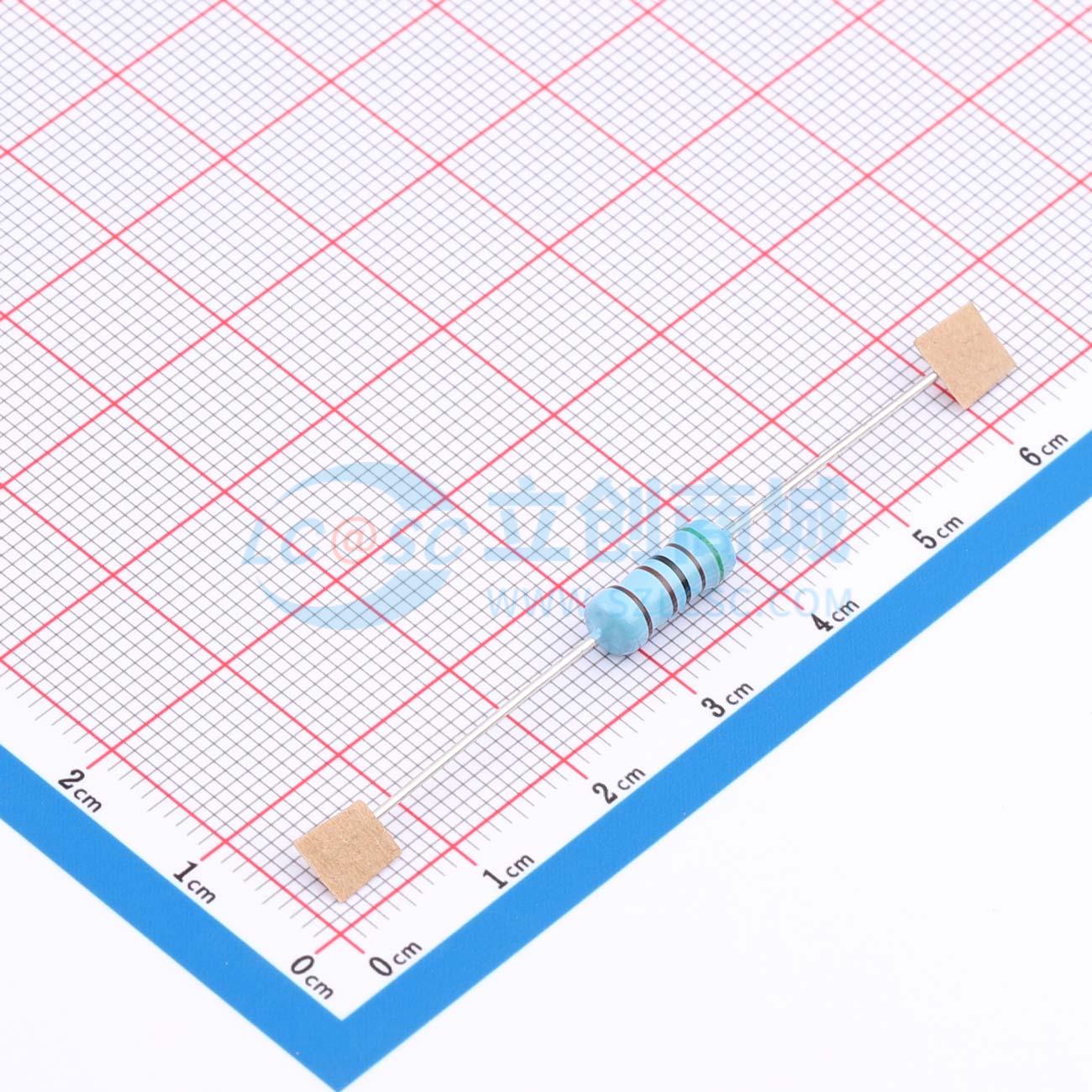 点击查看大图 MF01WFF5101A10实物图
