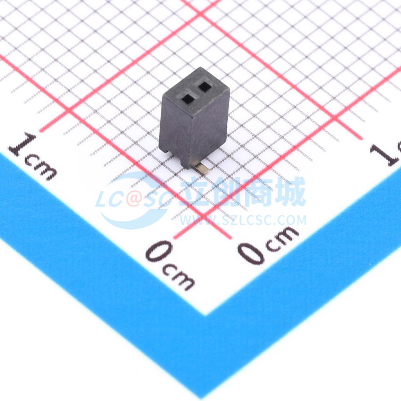 点击查看大图 B12720820-2PB0513-H43C35实物图