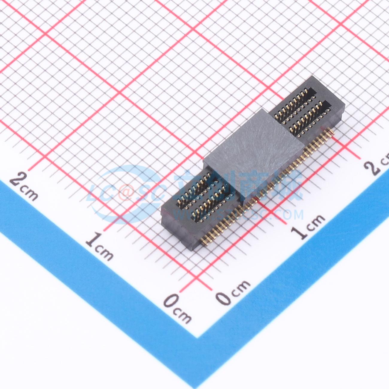 点击查看大图 BTB0.535-70PLBSB1-MB42实物图