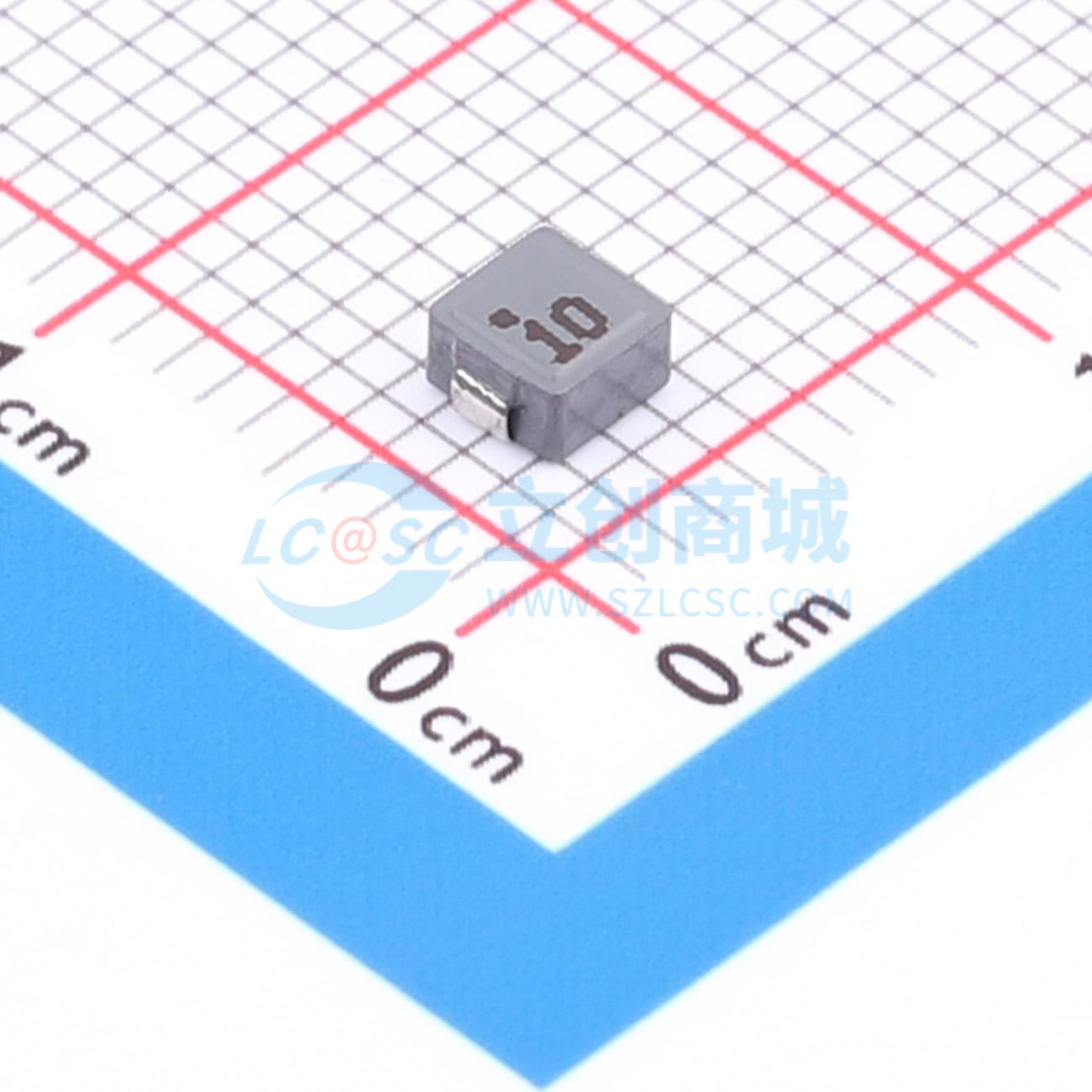 点击查看大图 MPL-AY3020-100实物图