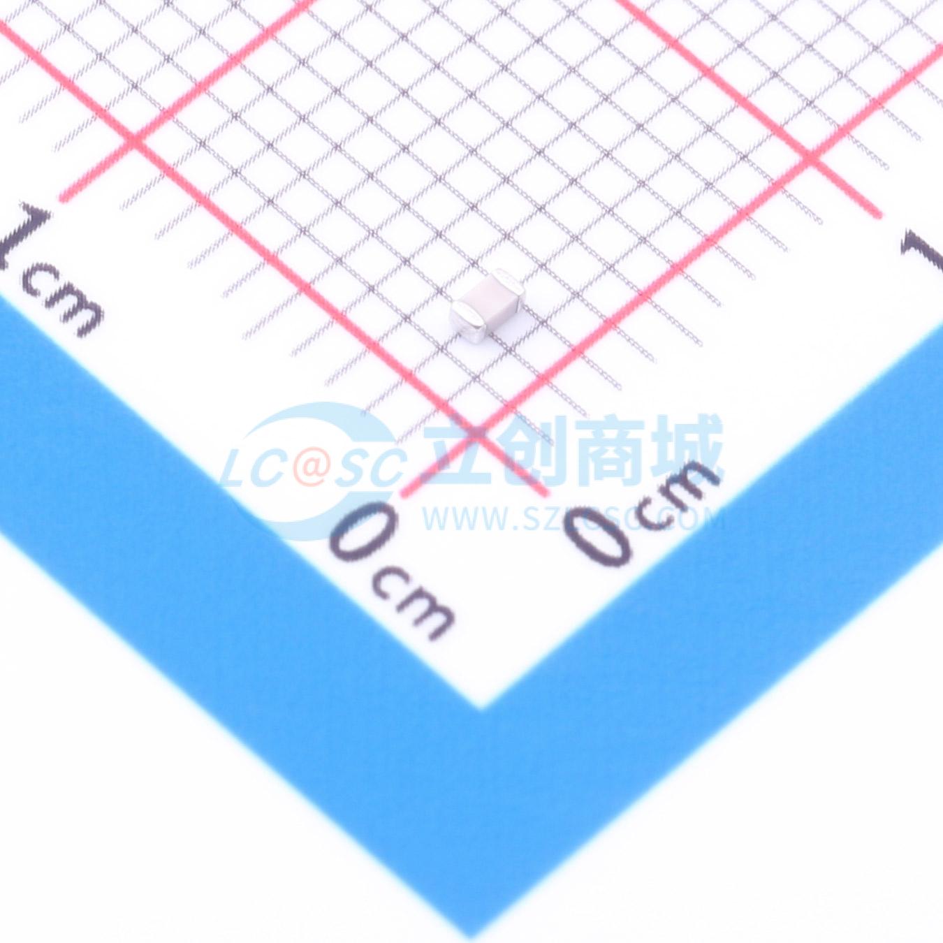 点击查看大图 GQM1875C2E2R4CB12D实物图