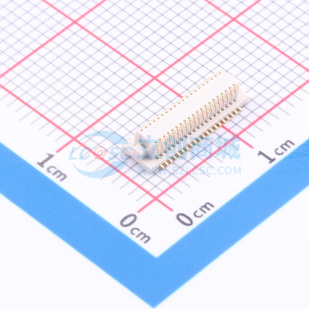 点击查看大图 BTB0.526-40PLBDB2-GB42实物图