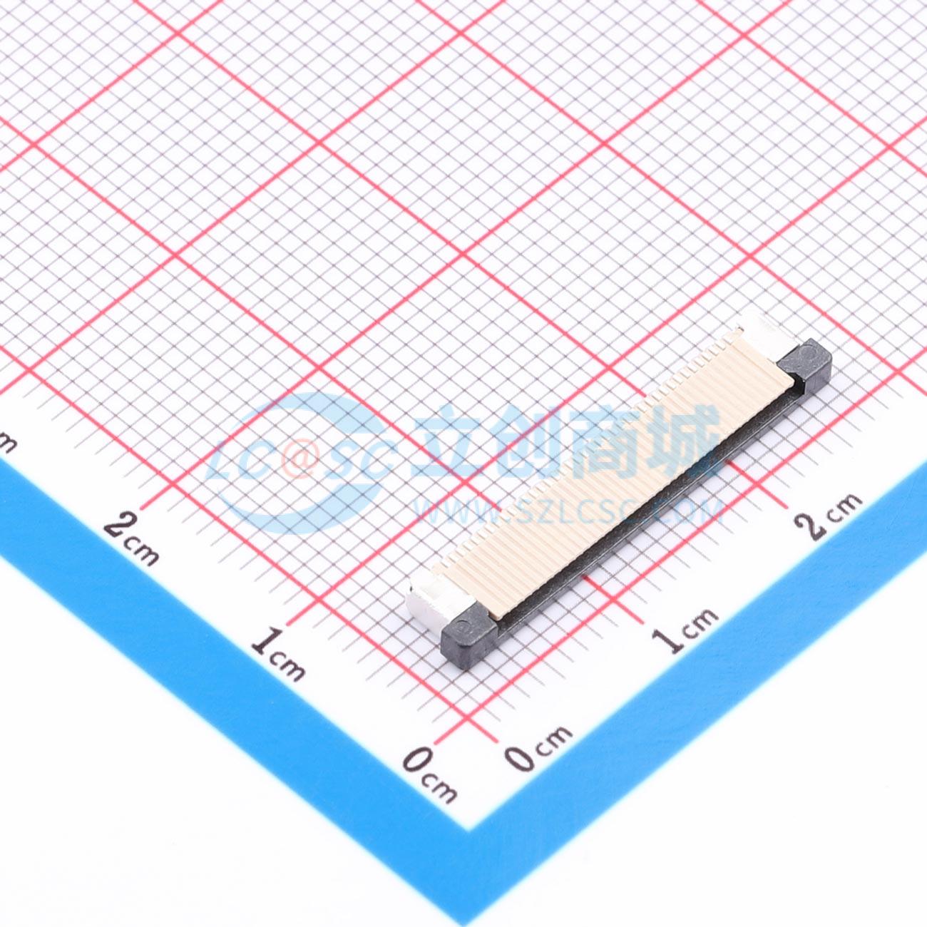 点击查看大图 ZF5S-40-02-T-WT实物图