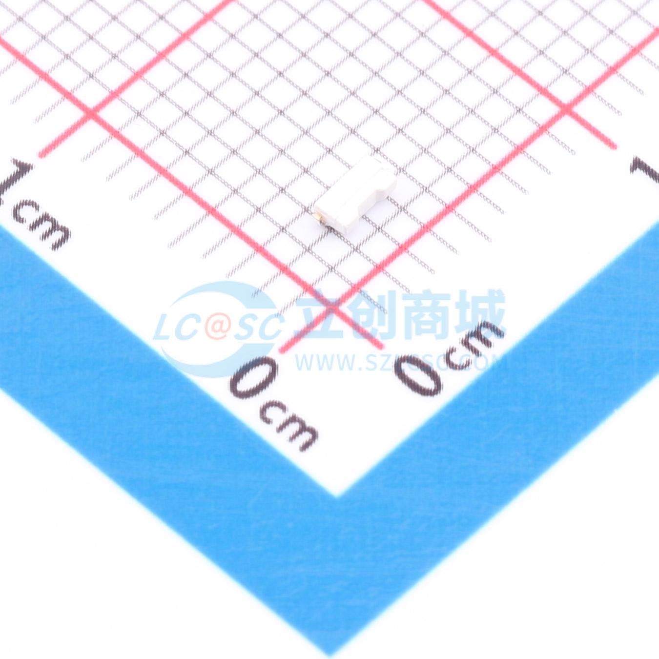 点击查看大图 LT Y1SG-BACB-35-1-20-R18-Z实物图