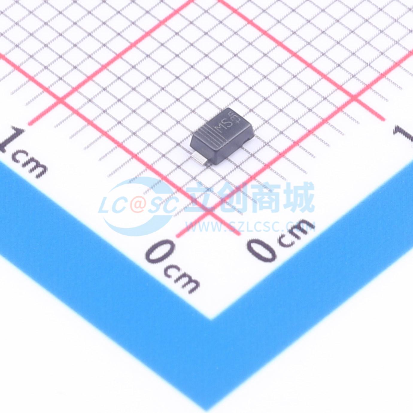 点击查看大图 HPZR-C75-QX实物图