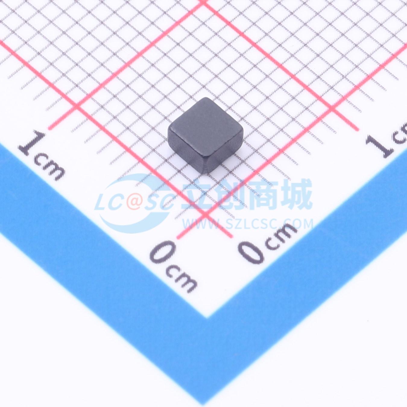 点击查看大图 HCTC-303020-150-M实物图