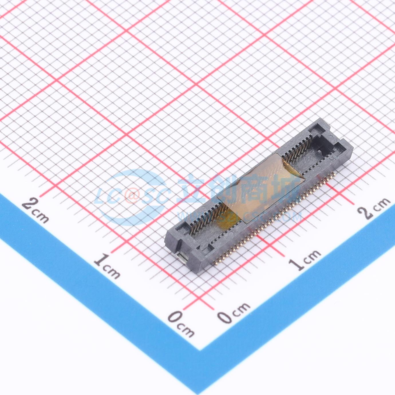 点击查看大图 JME205-F70M-03L实物图
