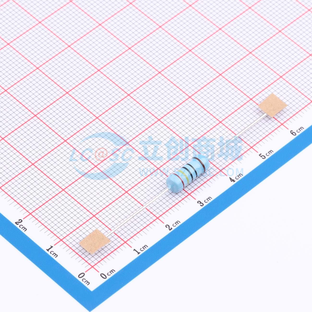 点击查看大图 MF01WFF2400A10实物图