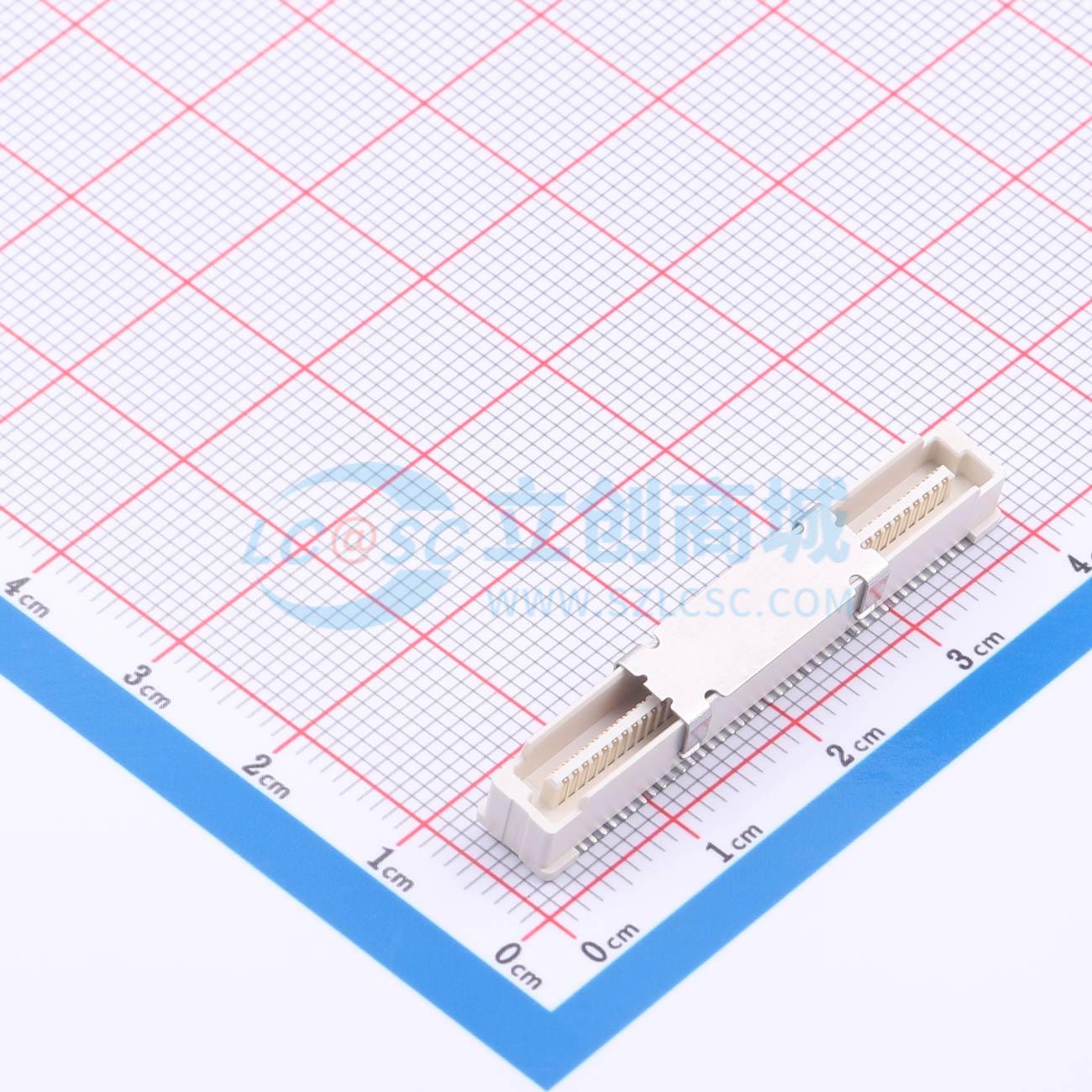 点击查看大图 BTB0.857-80PLBDB2-GB42实物图