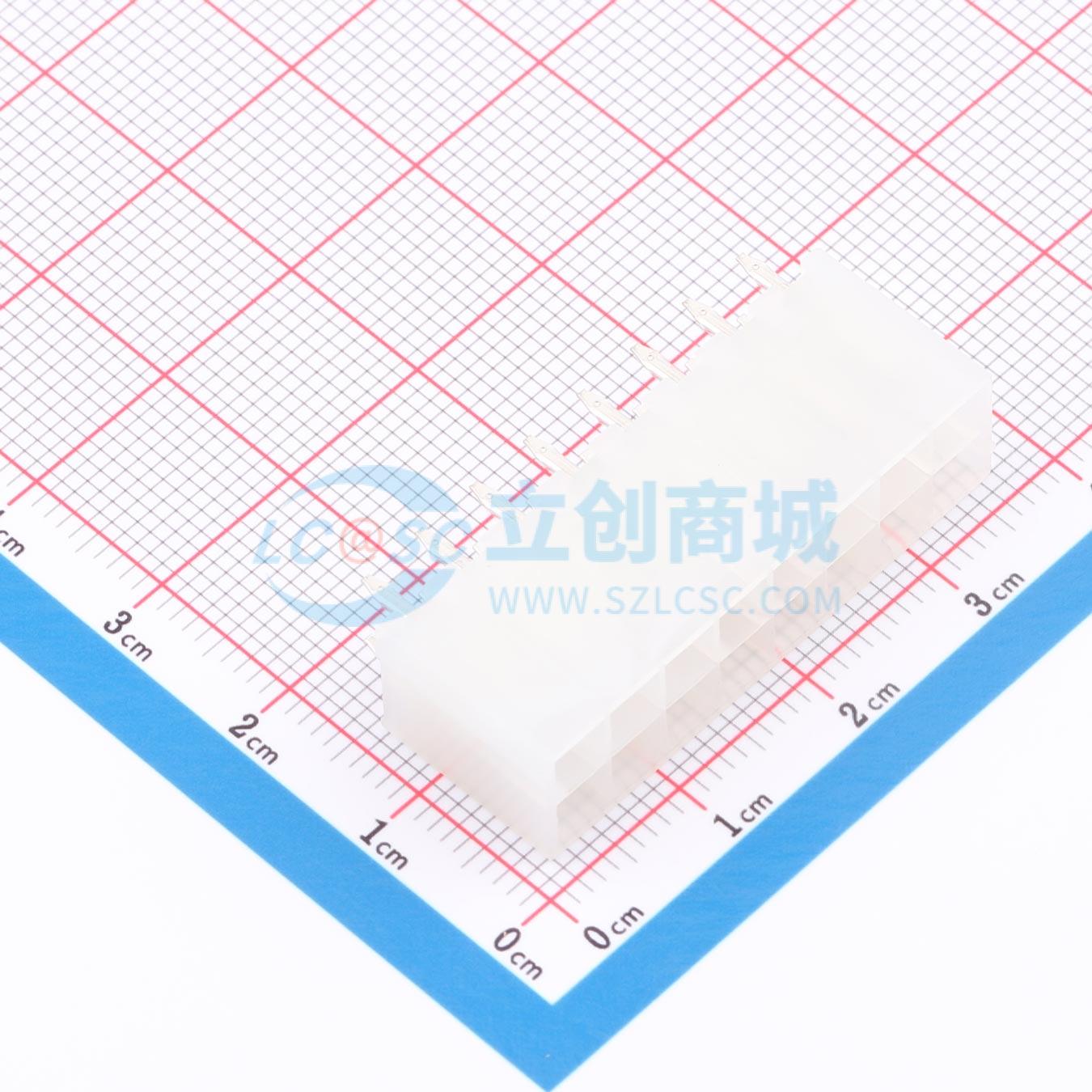 点击查看大图 0039293166实物图