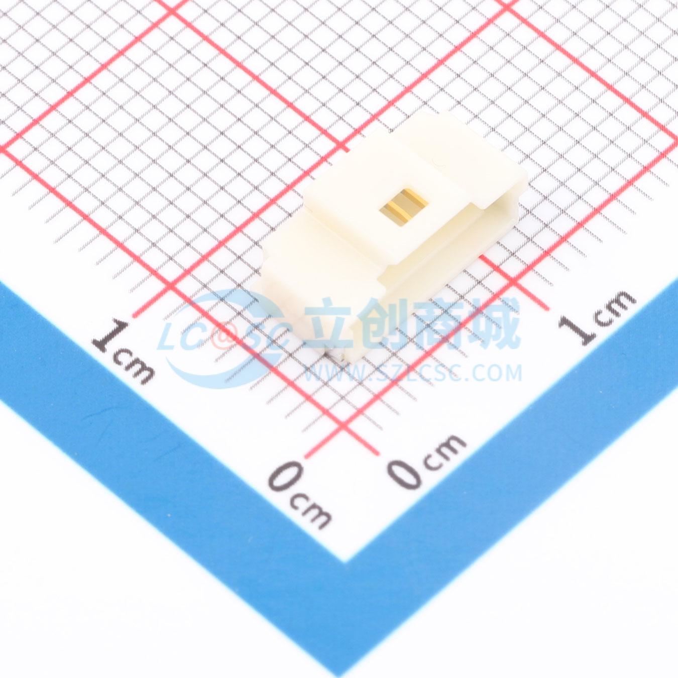 点击查看大图 2023960907实物图