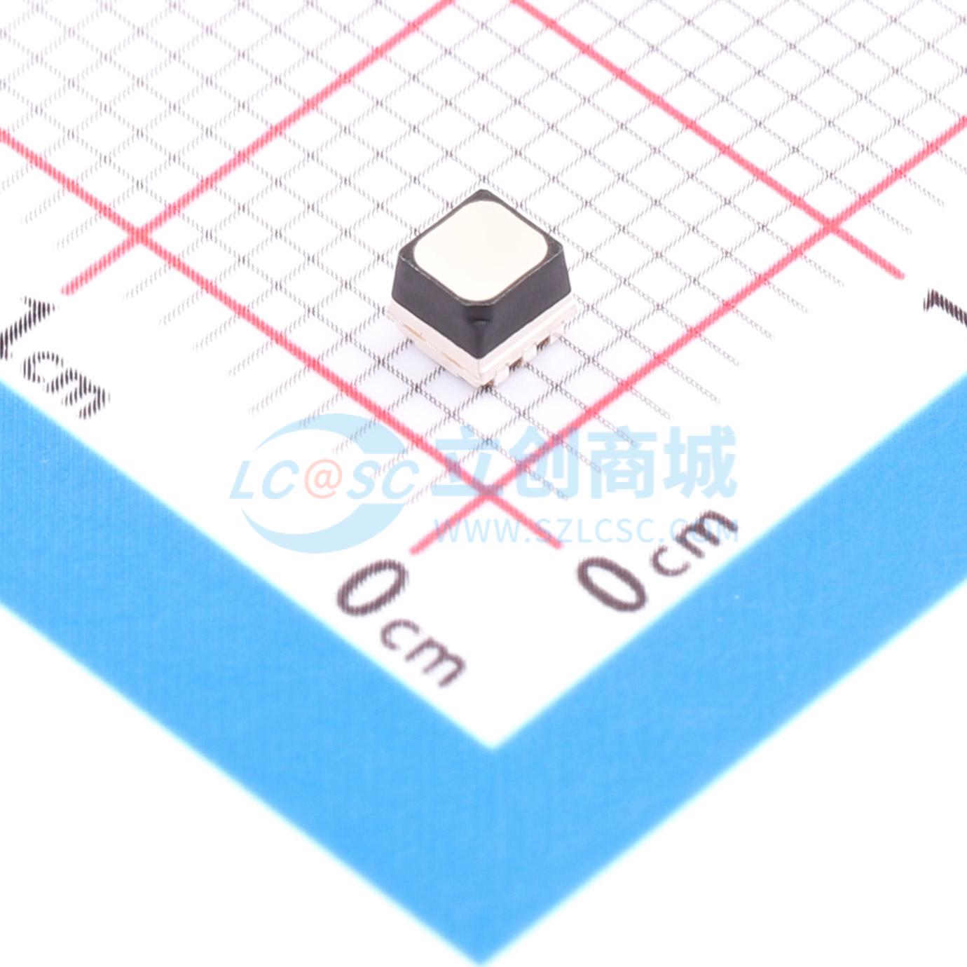 点击查看大图 CLY6C-FKC-CH1M1D1BB7D3D3实物图