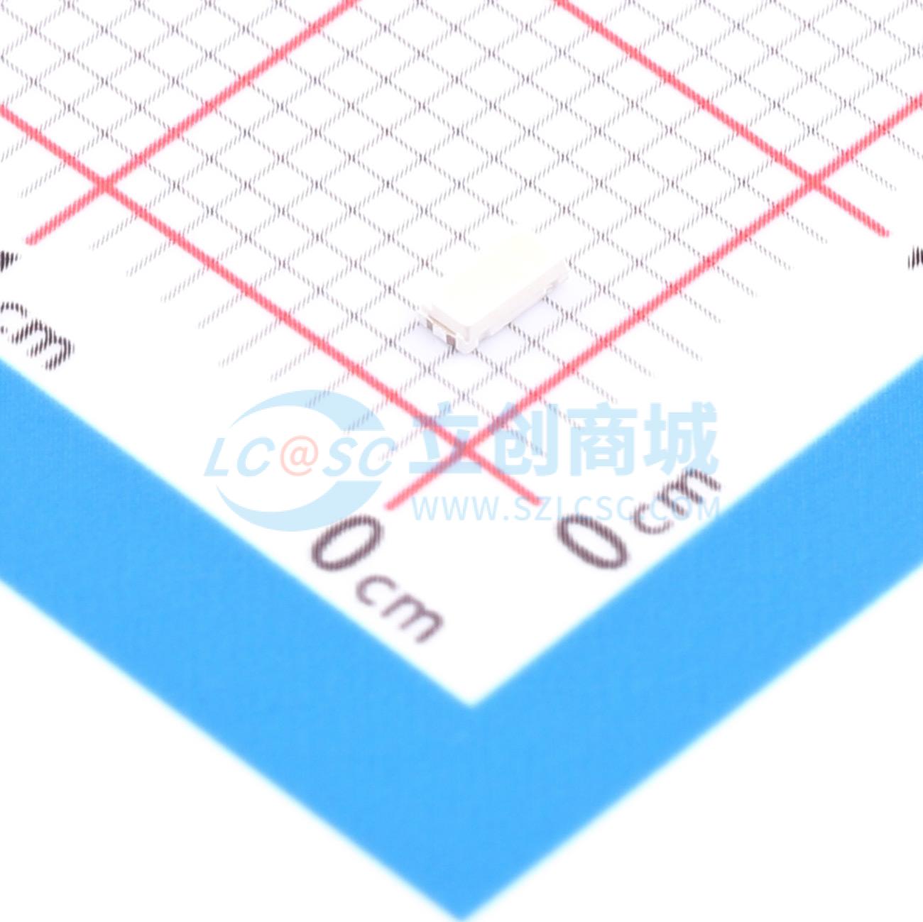 点击查看大图 YY-3014CW16J实物图