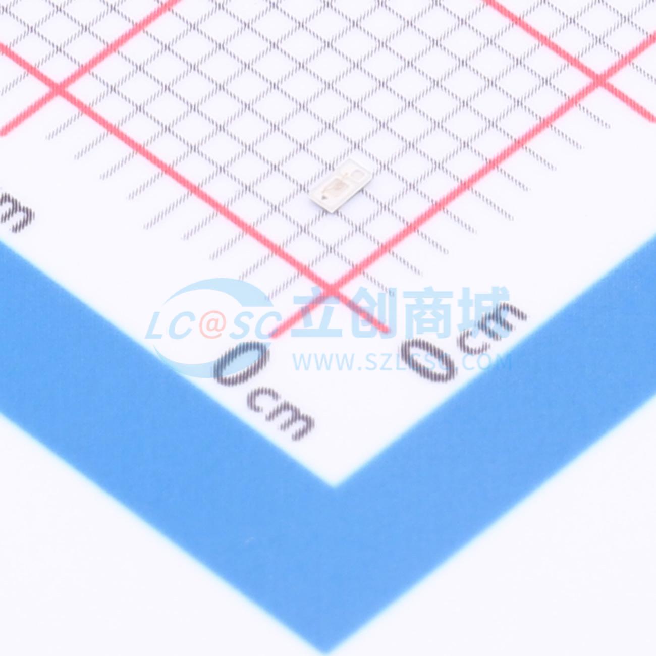 点击查看大图 HSMR-C020实物图