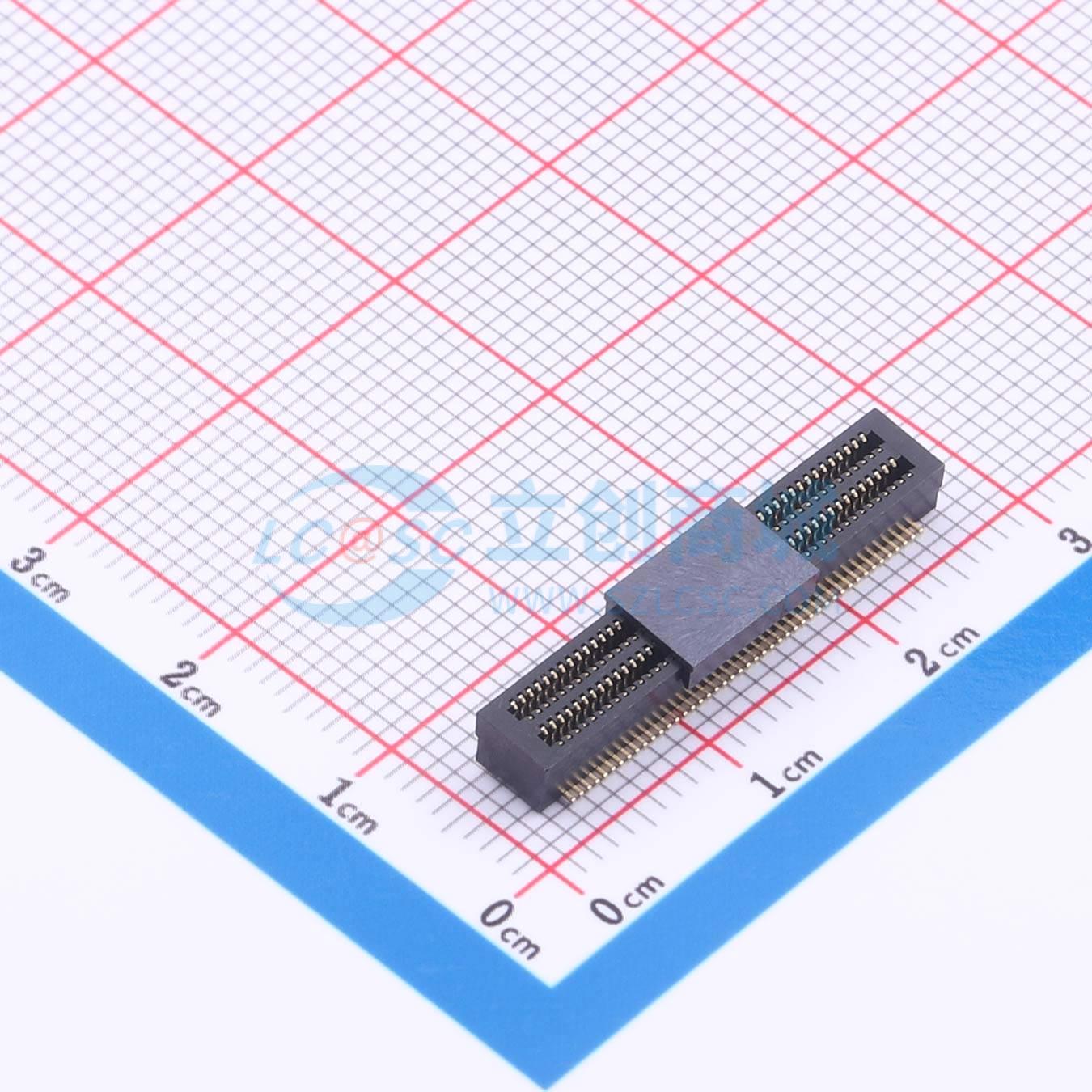 点击查看大图 BTB0.535-90PLBSB1-MB42实物图