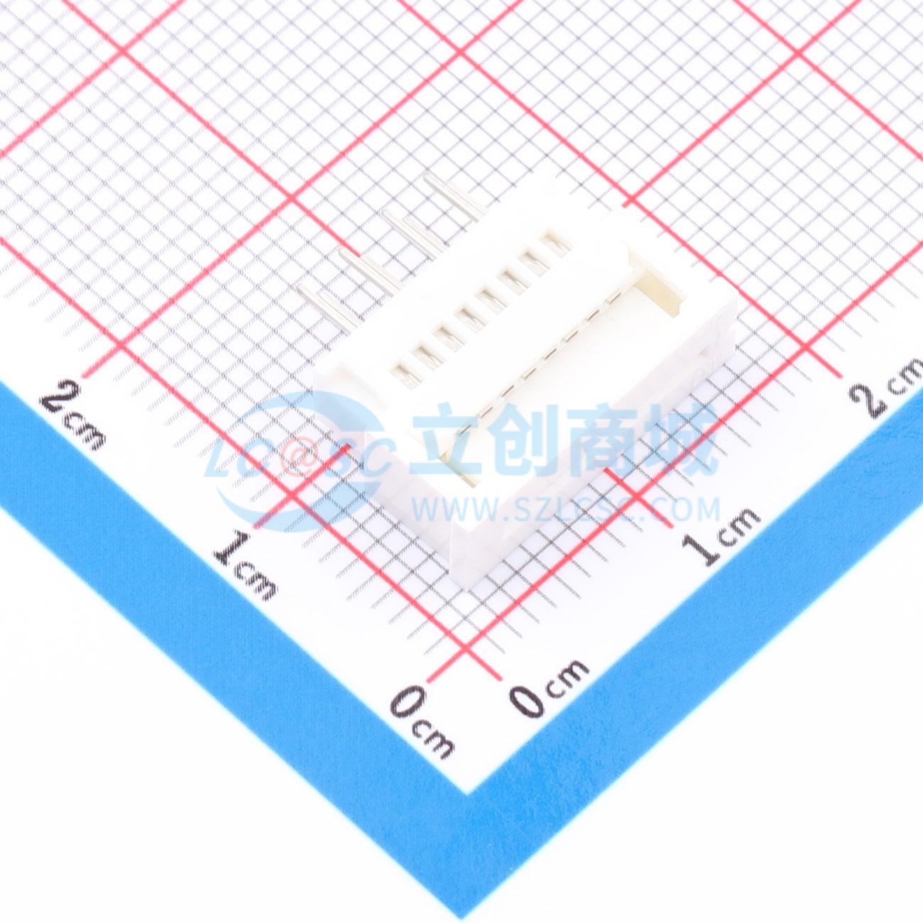 点击查看大图 0039532085实物图