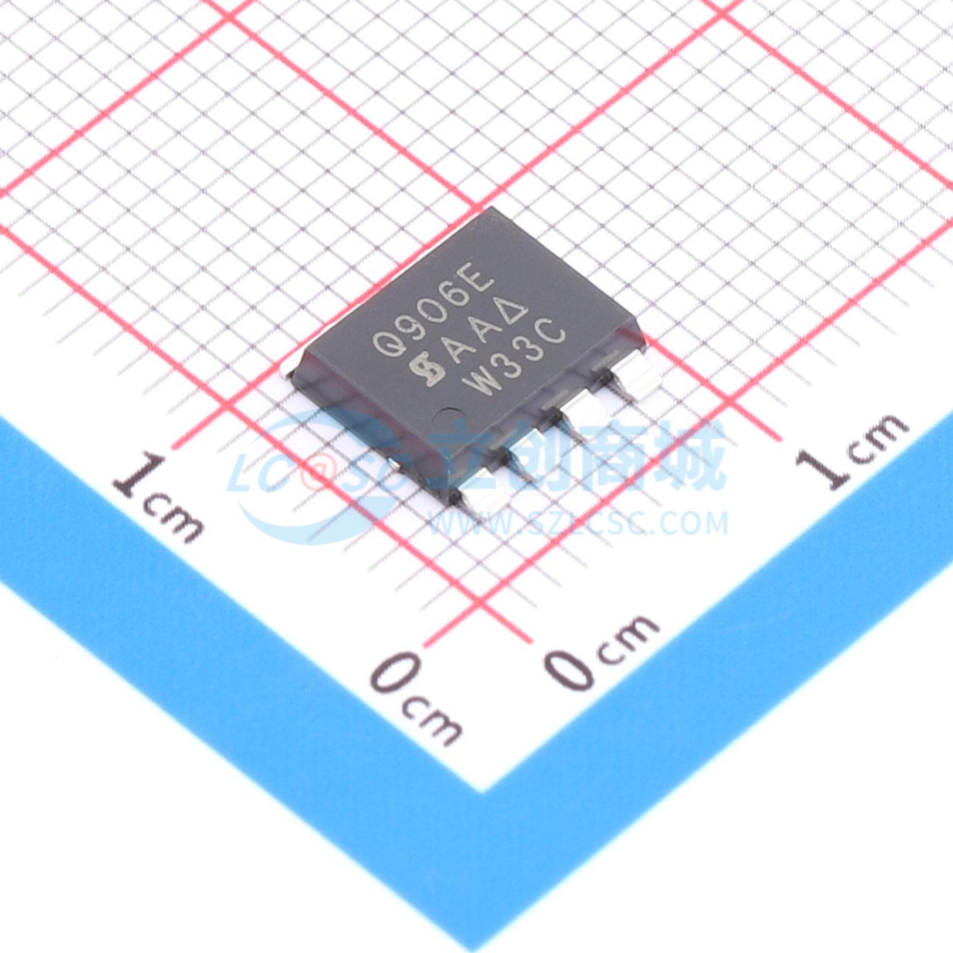 点击查看大图 SQJQ906E-T1_GE3实物图