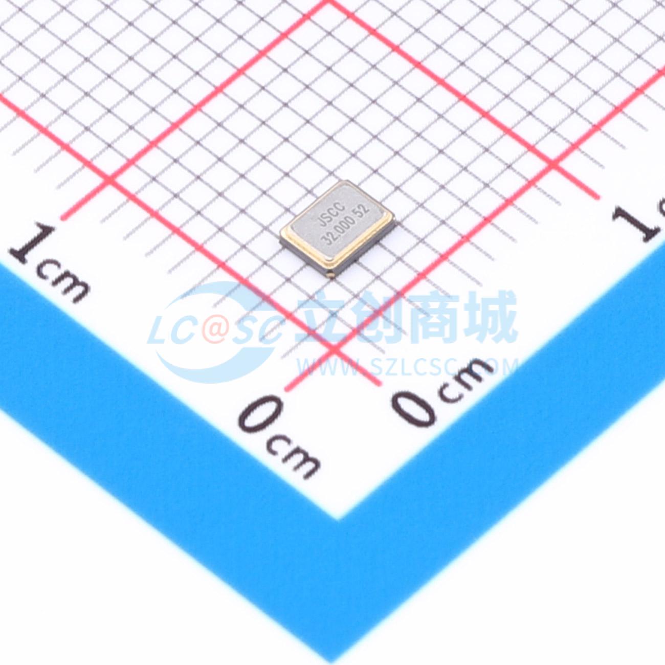 点击查看大图 C3SB32.000F08M13实物图