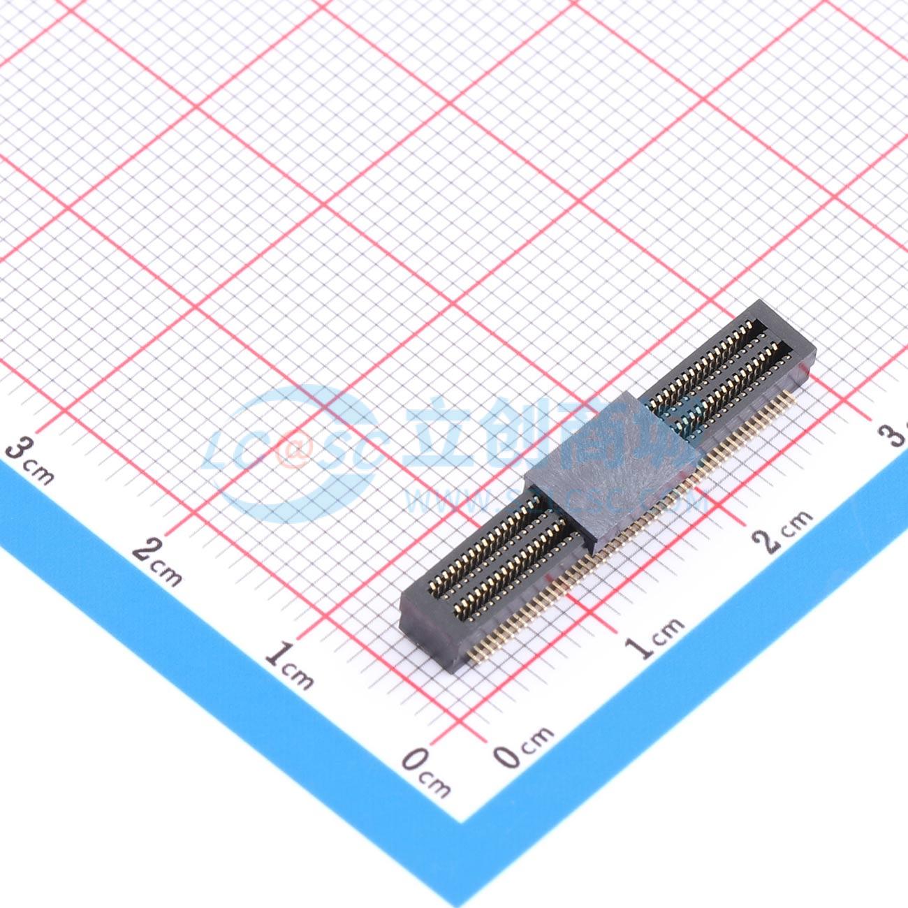 点击查看大图 BTB0.535-100PLBSB1-MB42实物图
