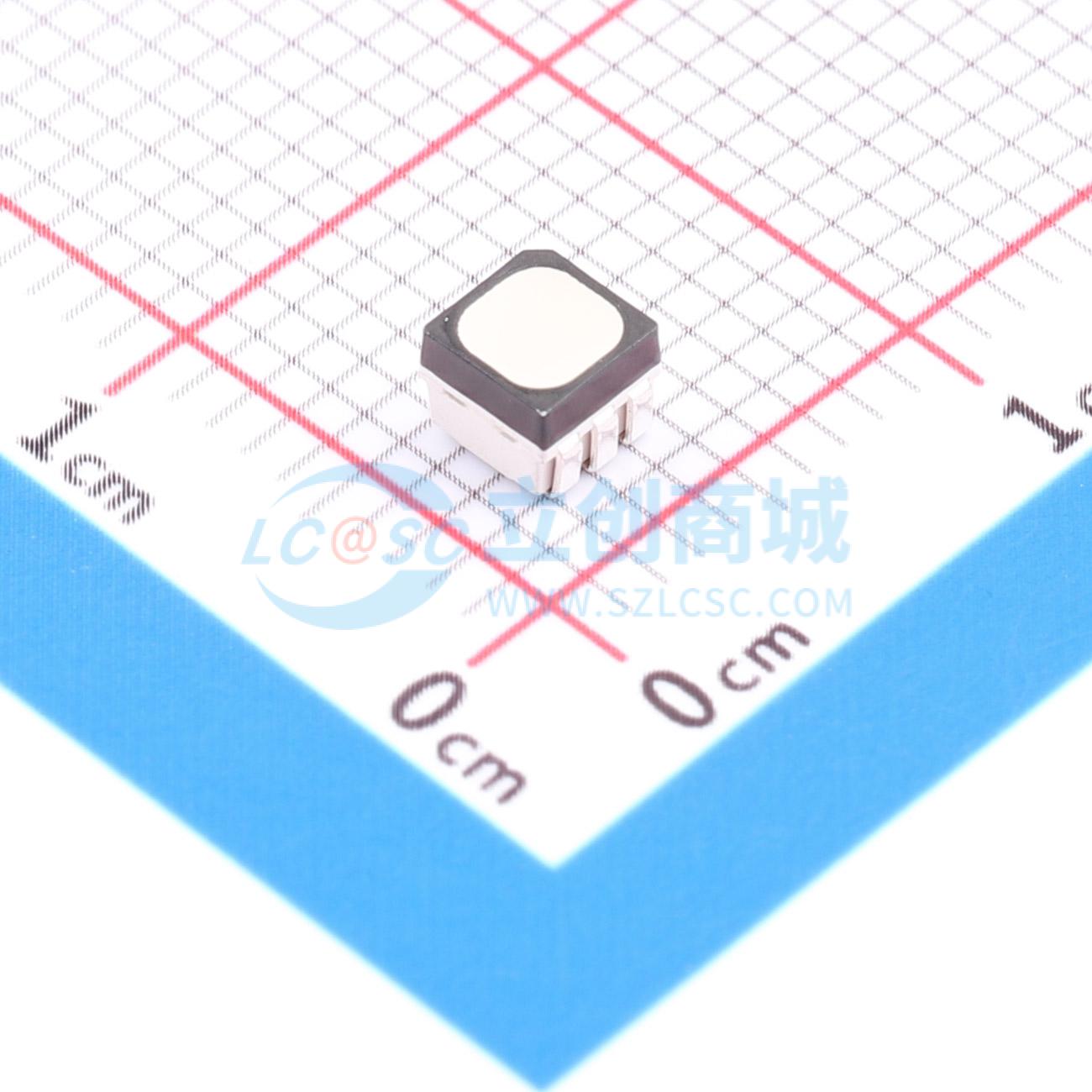 点击查看大图 CLX6E-FKC-CH1M1D1BB7C3D3实物图